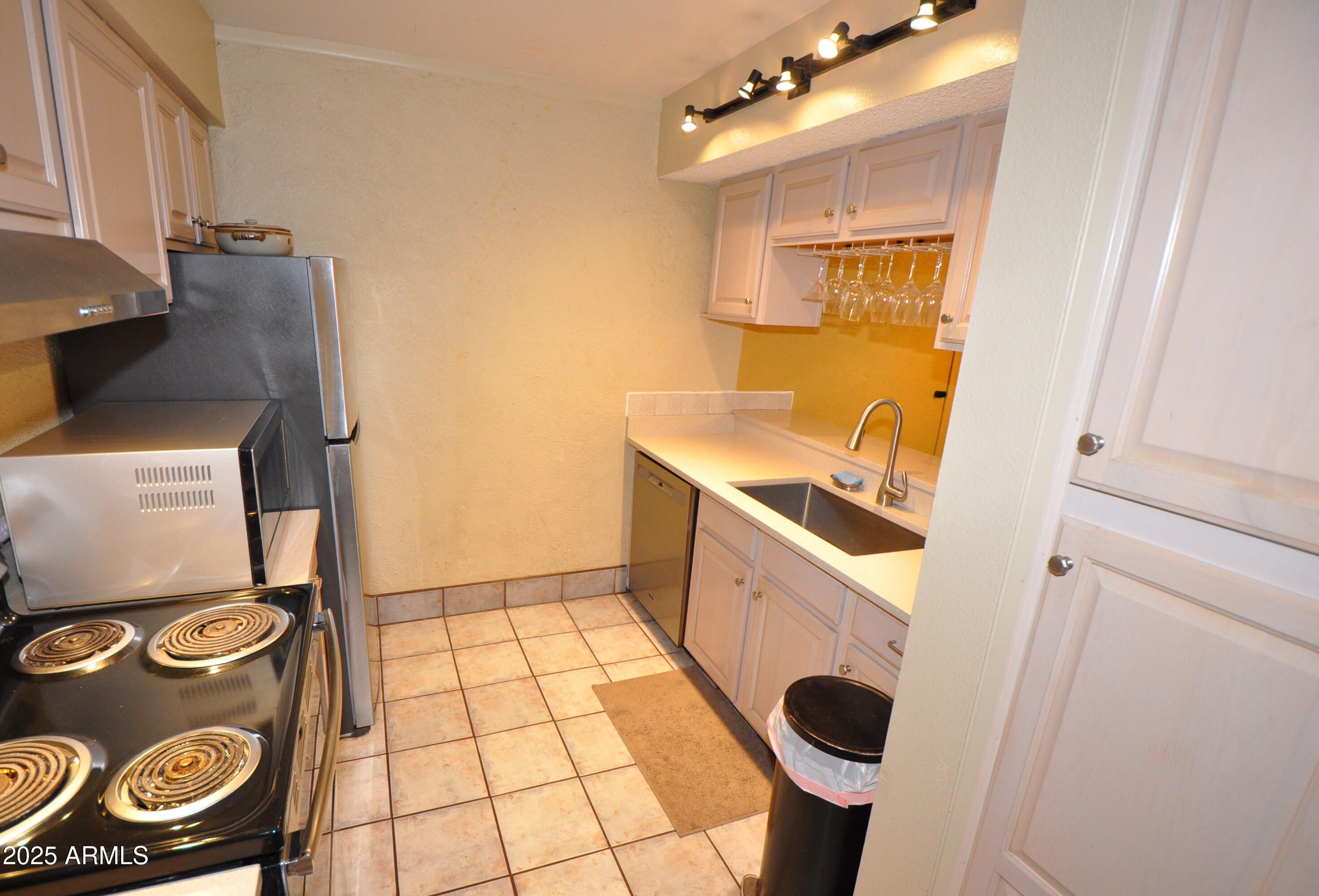 3313 N 68TH Street 227