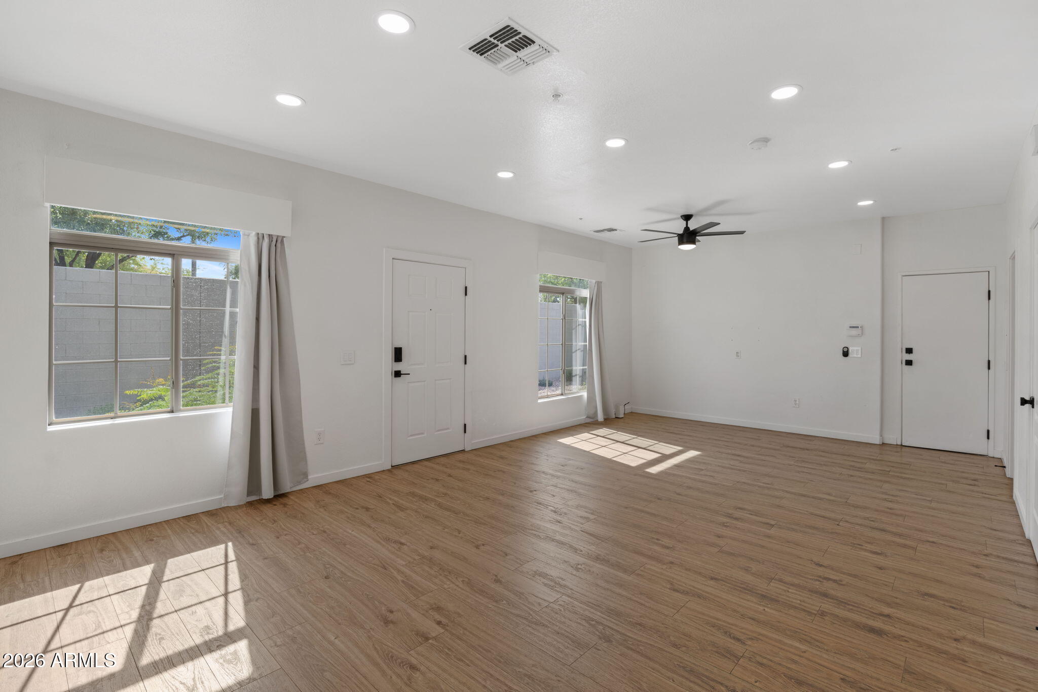 280 S EVERGREEN Road 1368