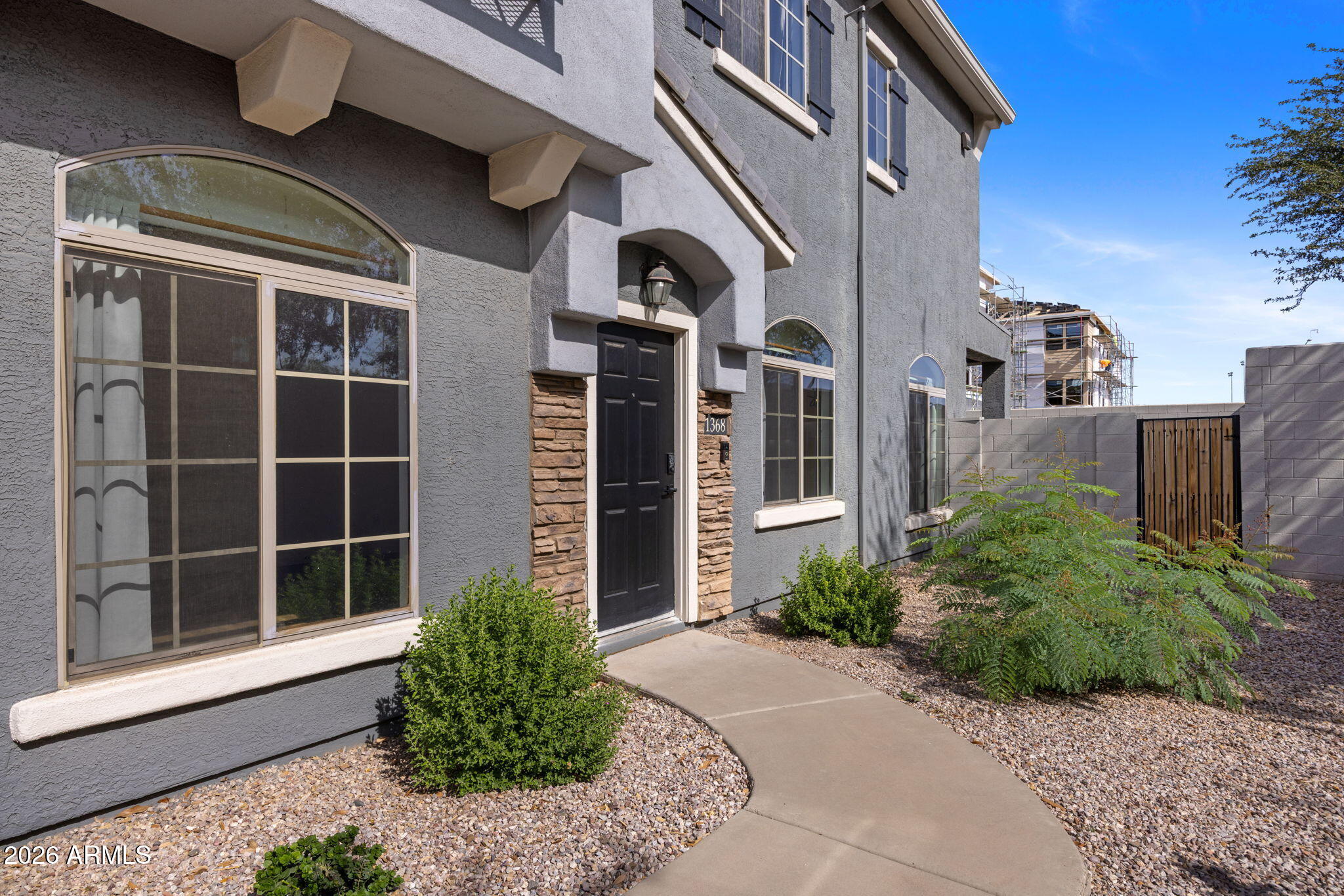 280 S EVERGREEN Road 1368