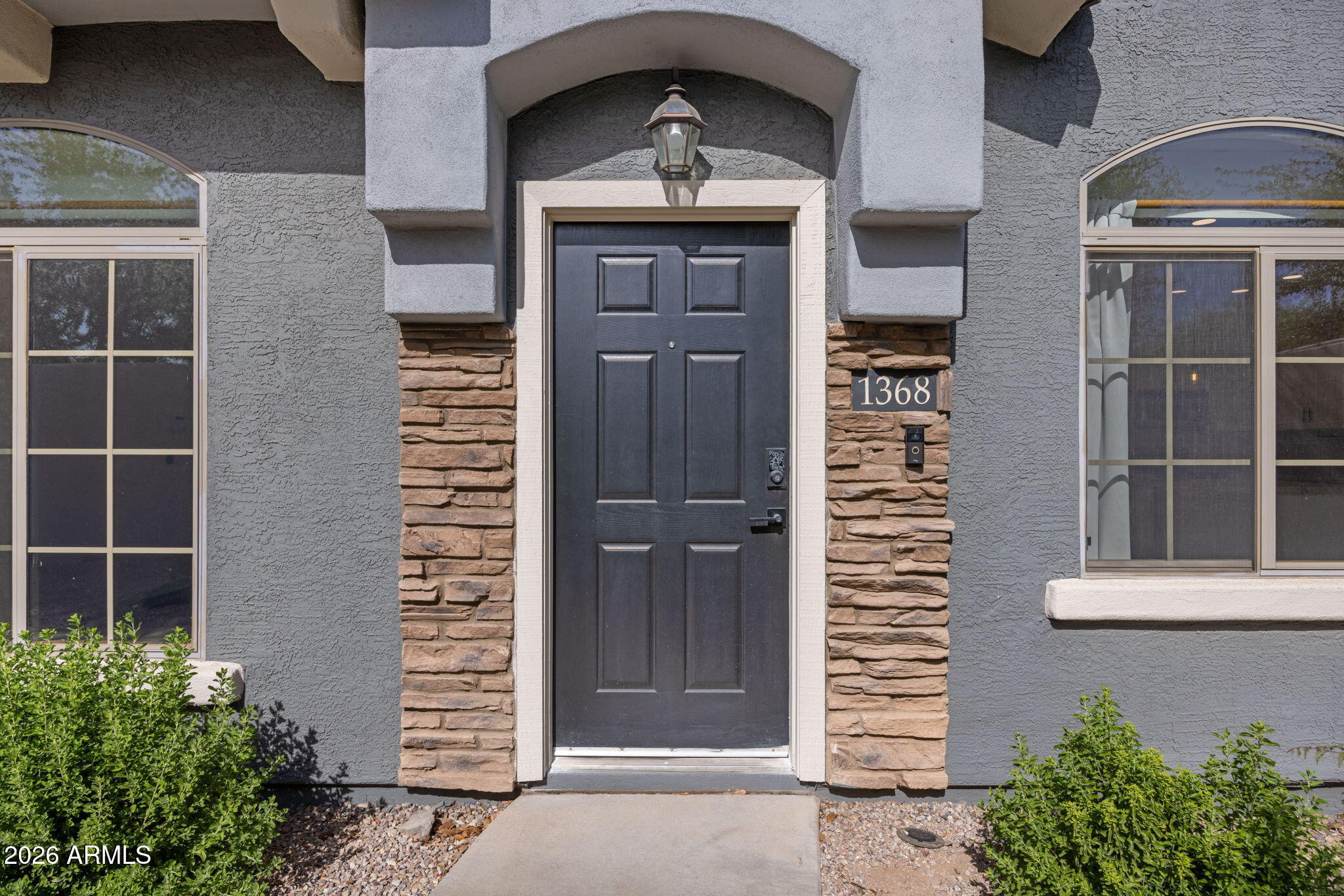 280 S EVERGREEN Road 1368