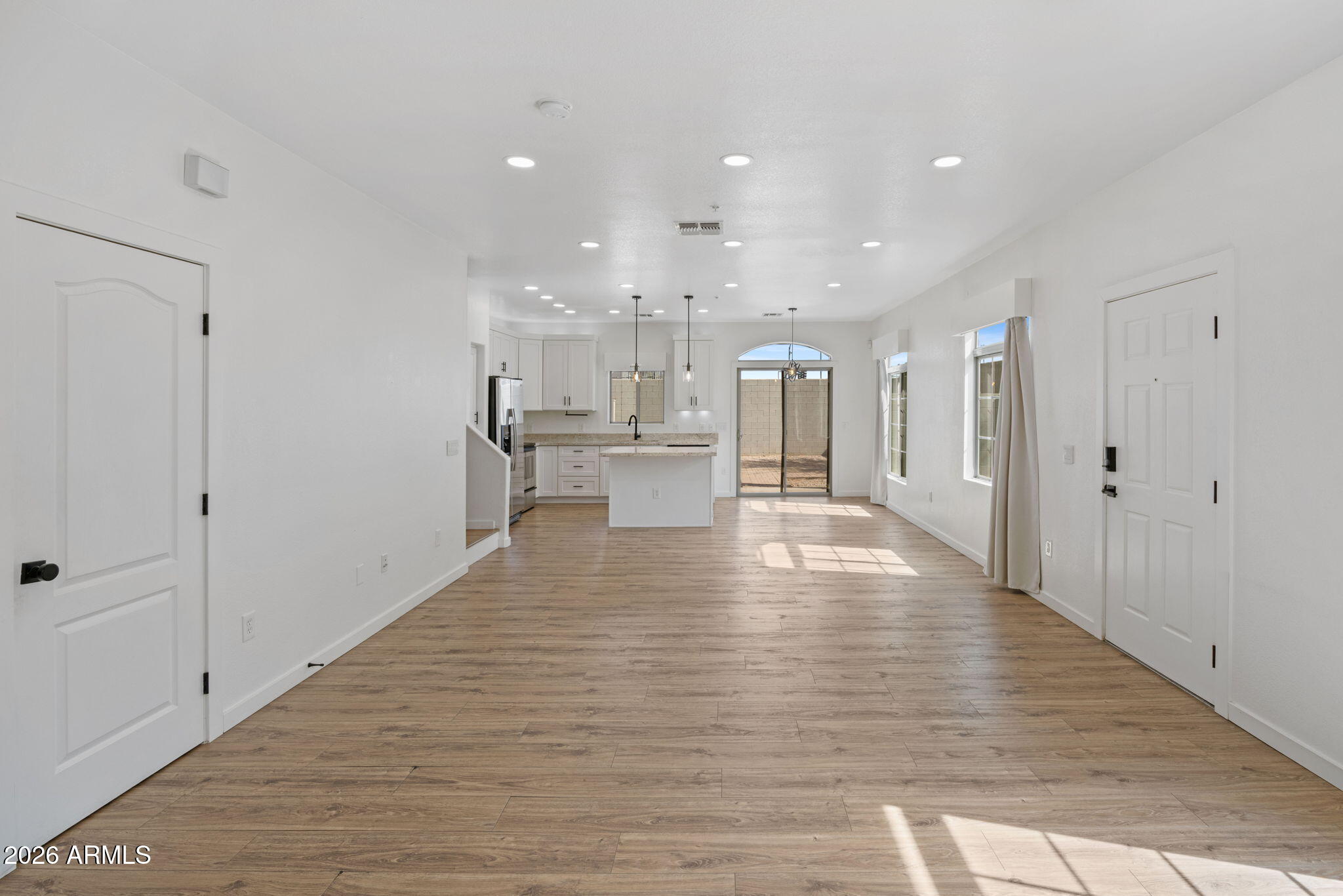 280 S EVERGREEN Road 1368