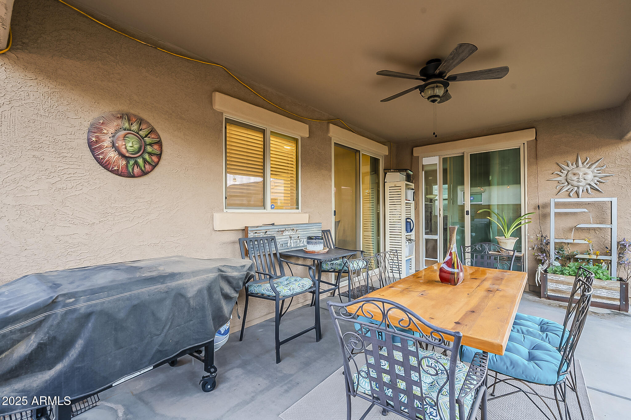 GRANITE VISTA PHASE 1B - Residential