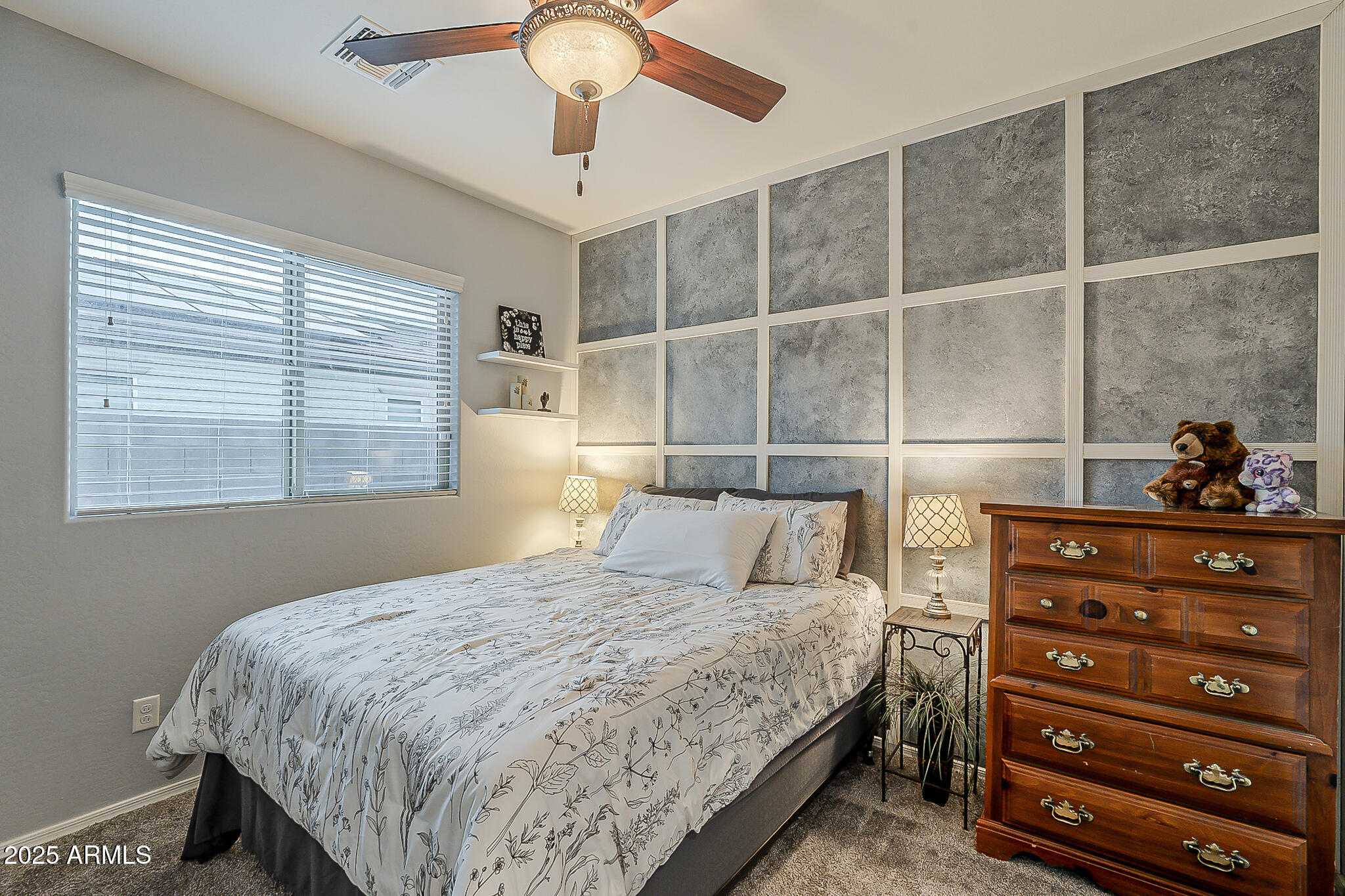 GRANITE VISTA PHASE 1B - Residential
