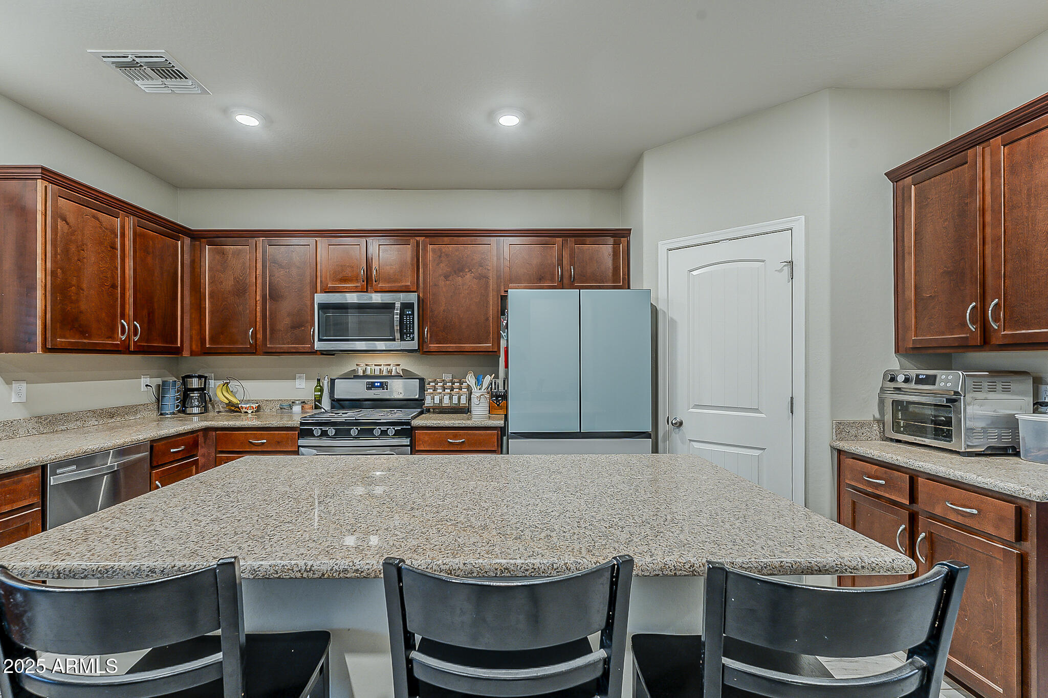 GRANITE VISTA PHASE 1B - Residential