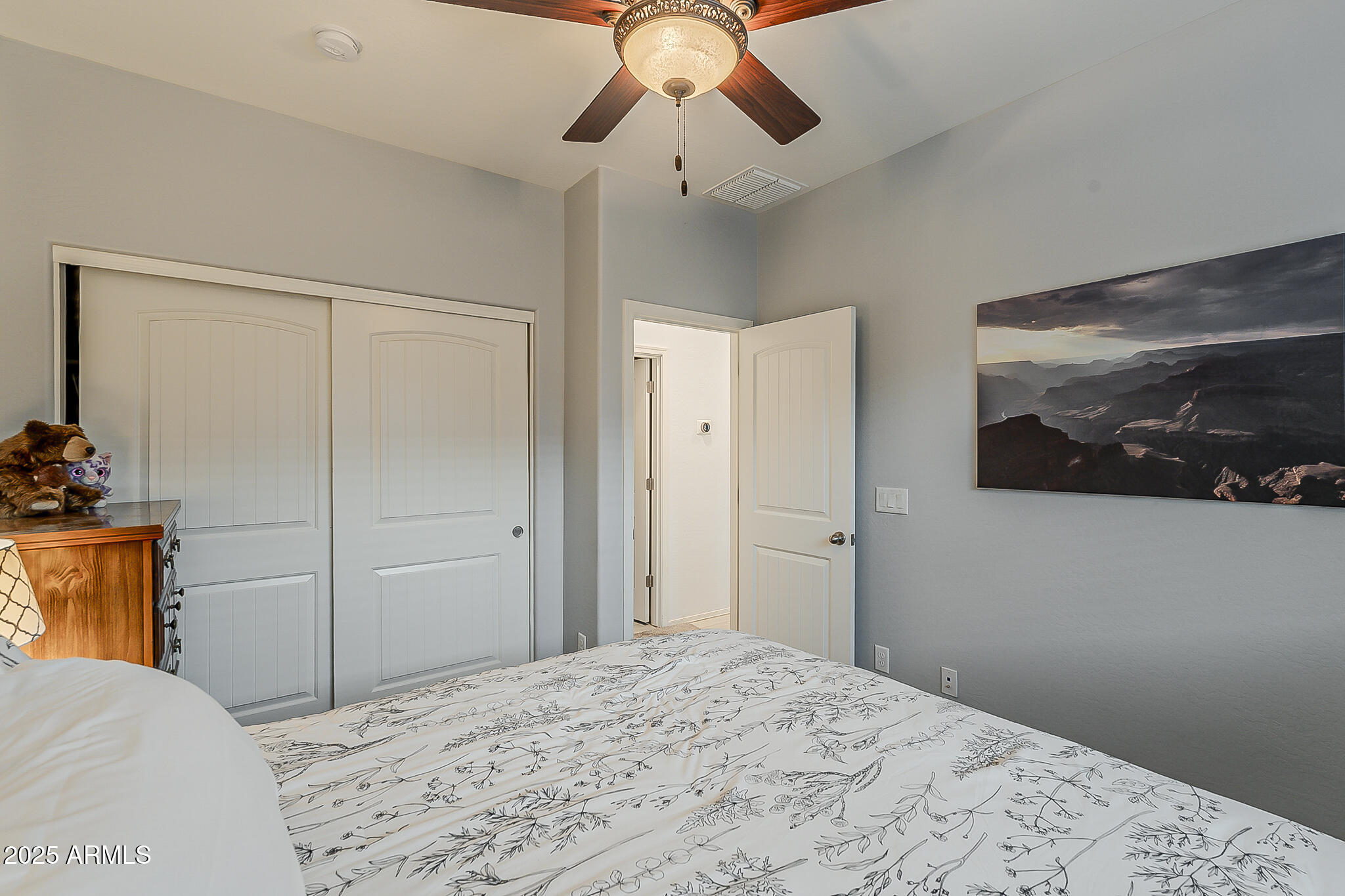 GRANITE VISTA PHASE 1B - Residential