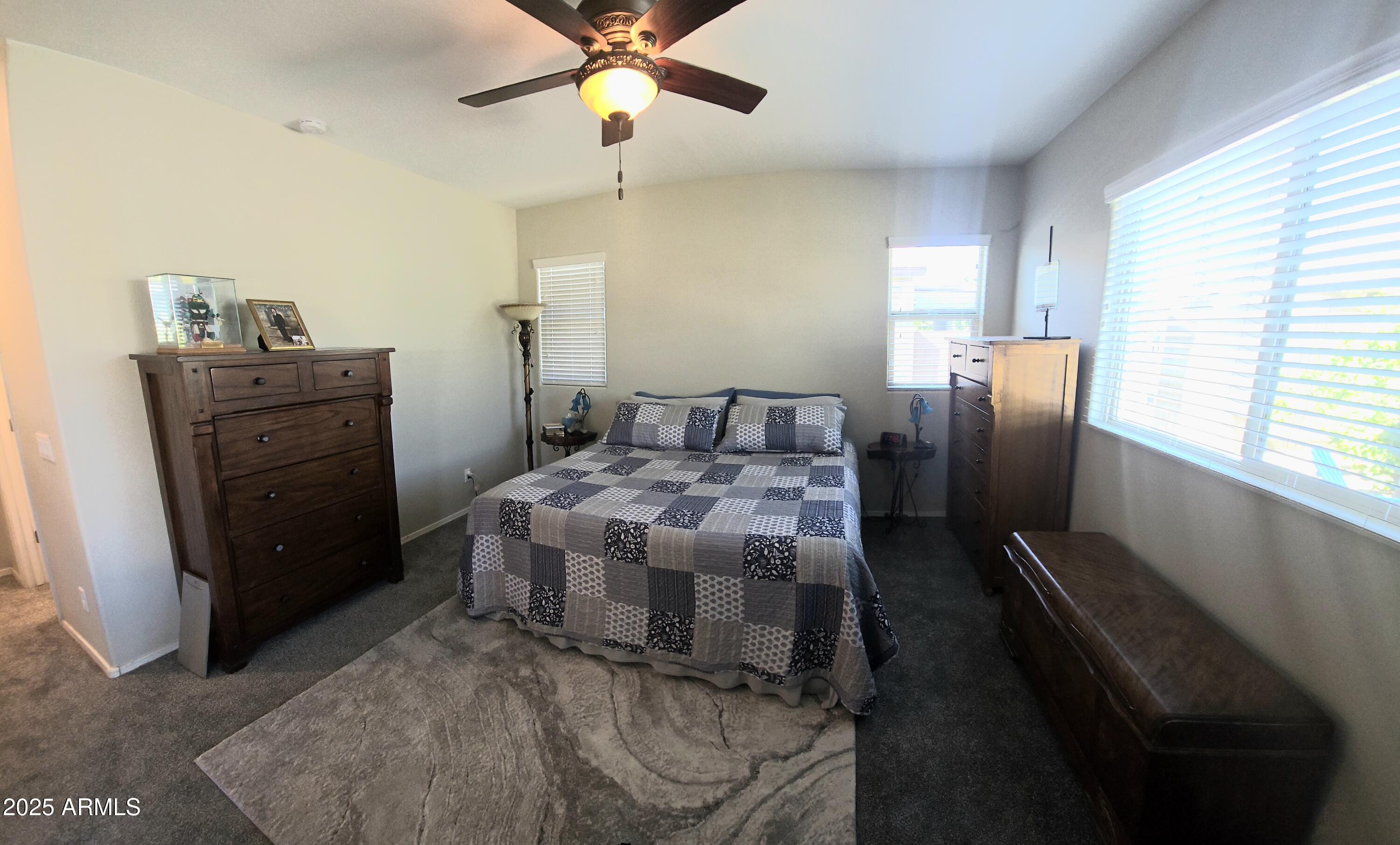 GRANITE VISTA PHASE 1B - Residential