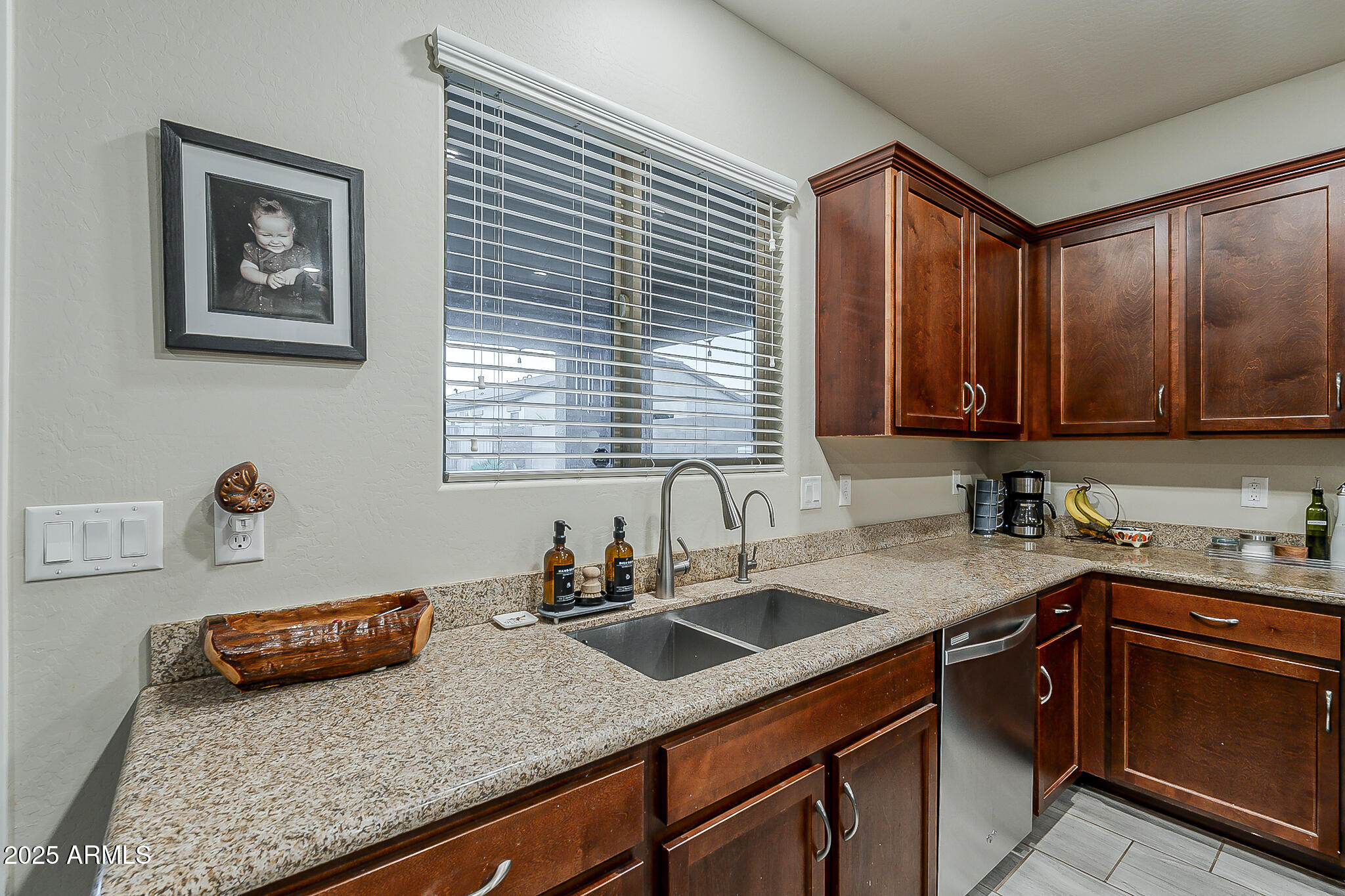 GRANITE VISTA PHASE 1B - Residential