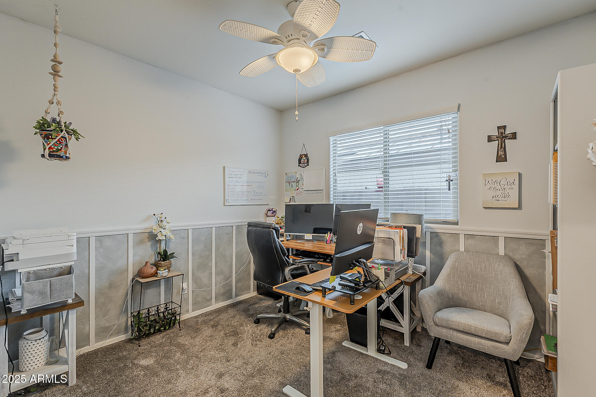 GRANITE VISTA PHASE 1B - Residential