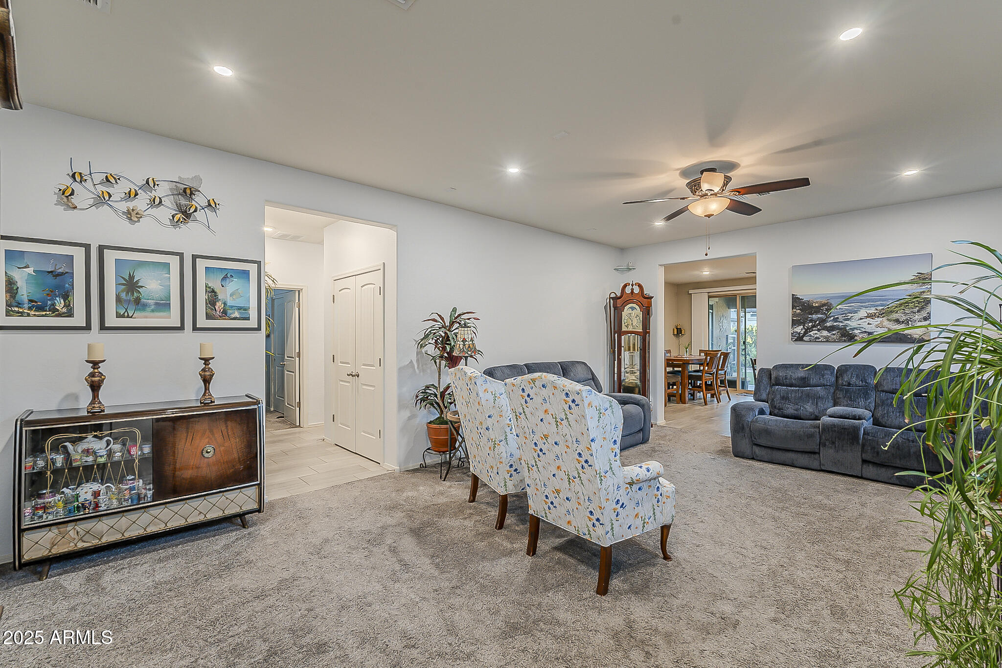 17170 W BUTLER Avenue