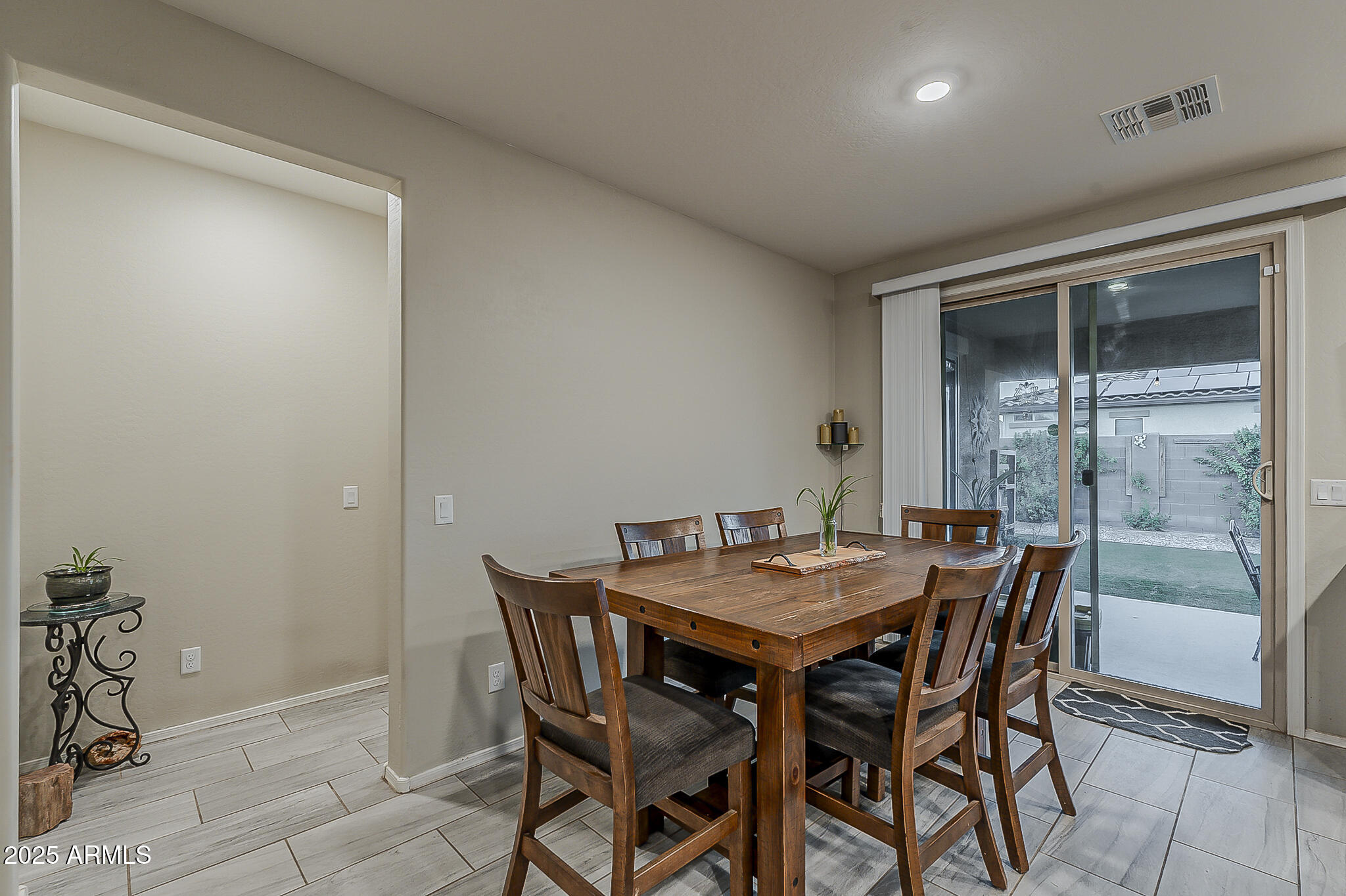 GRANITE VISTA PHASE 1B - Residential