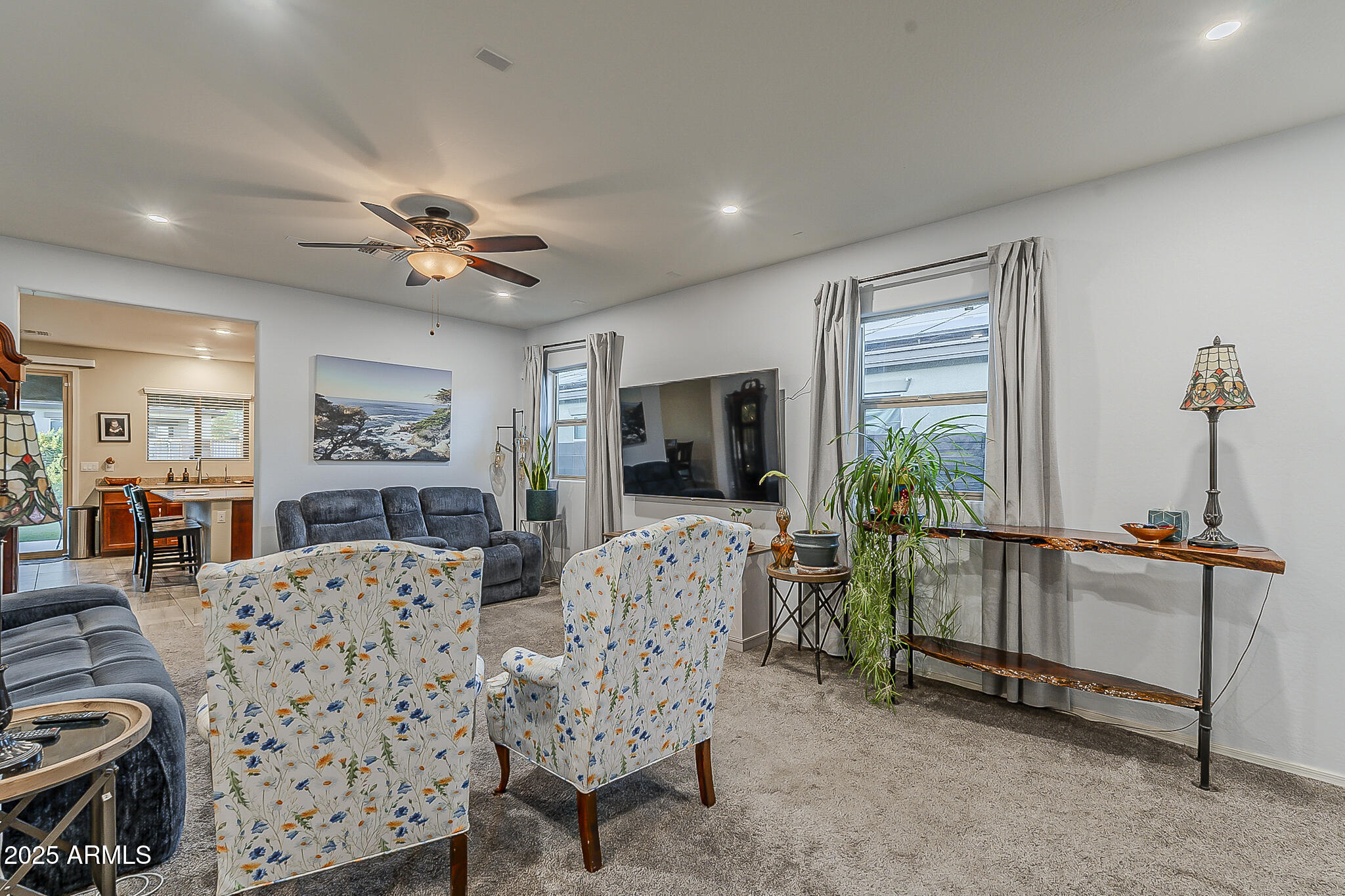 17170 W BUTLER Avenue