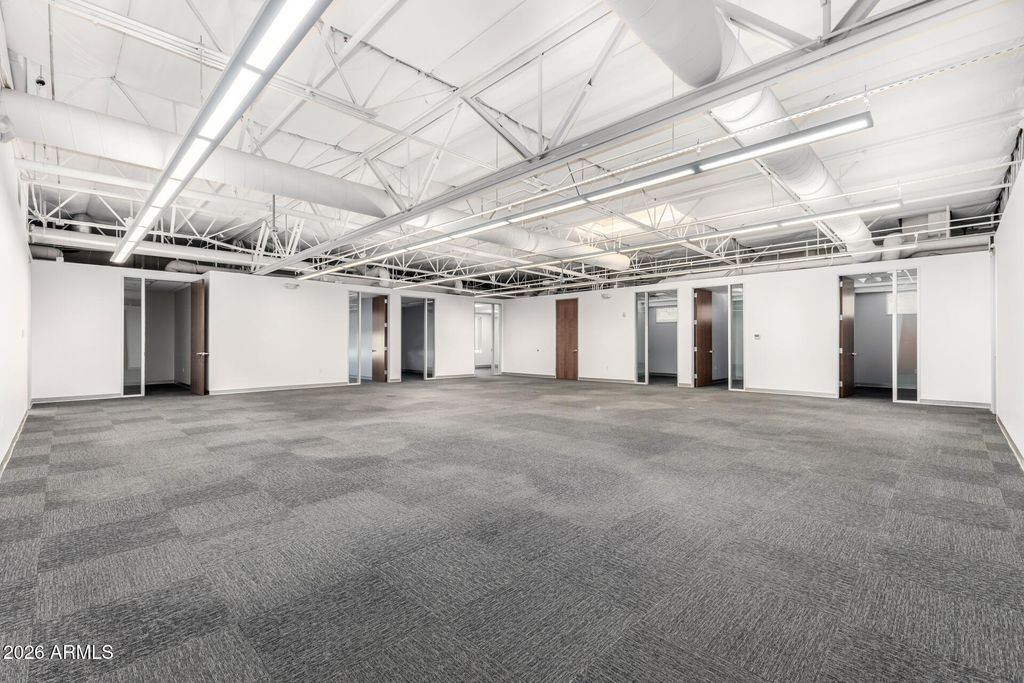 Photo of 450 N 54th Street #7, Chandler, AZ 85226 (MLS # 6991315)