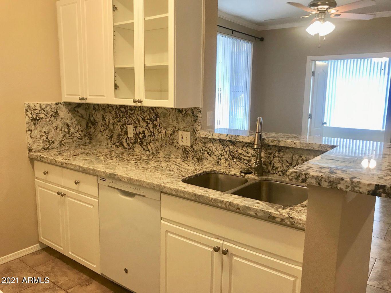 1701 E COLTER Street 189