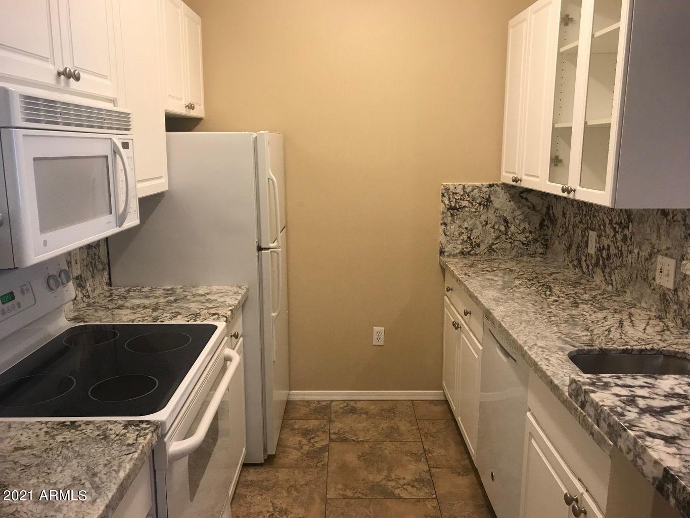 1701 E COLTER Street 189