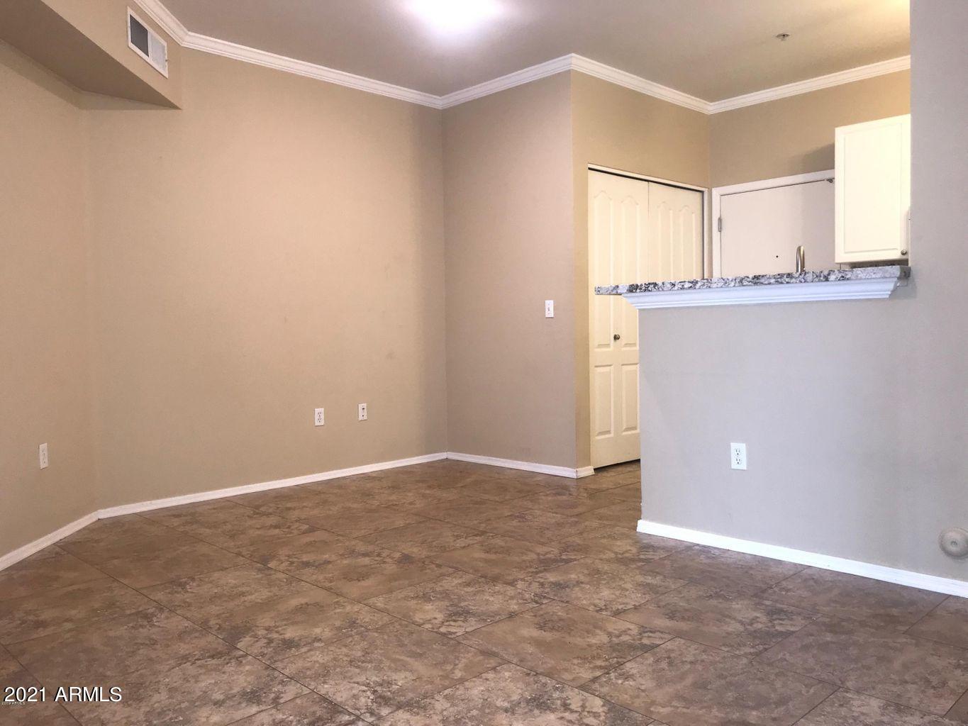 1701 E COLTER Street 189