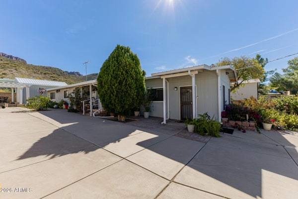 94 W ARNETT DR, SUPERIOR, AZ 85173 - Image 125e8d6162ca3a9e9753e33247ee73dc/250432659