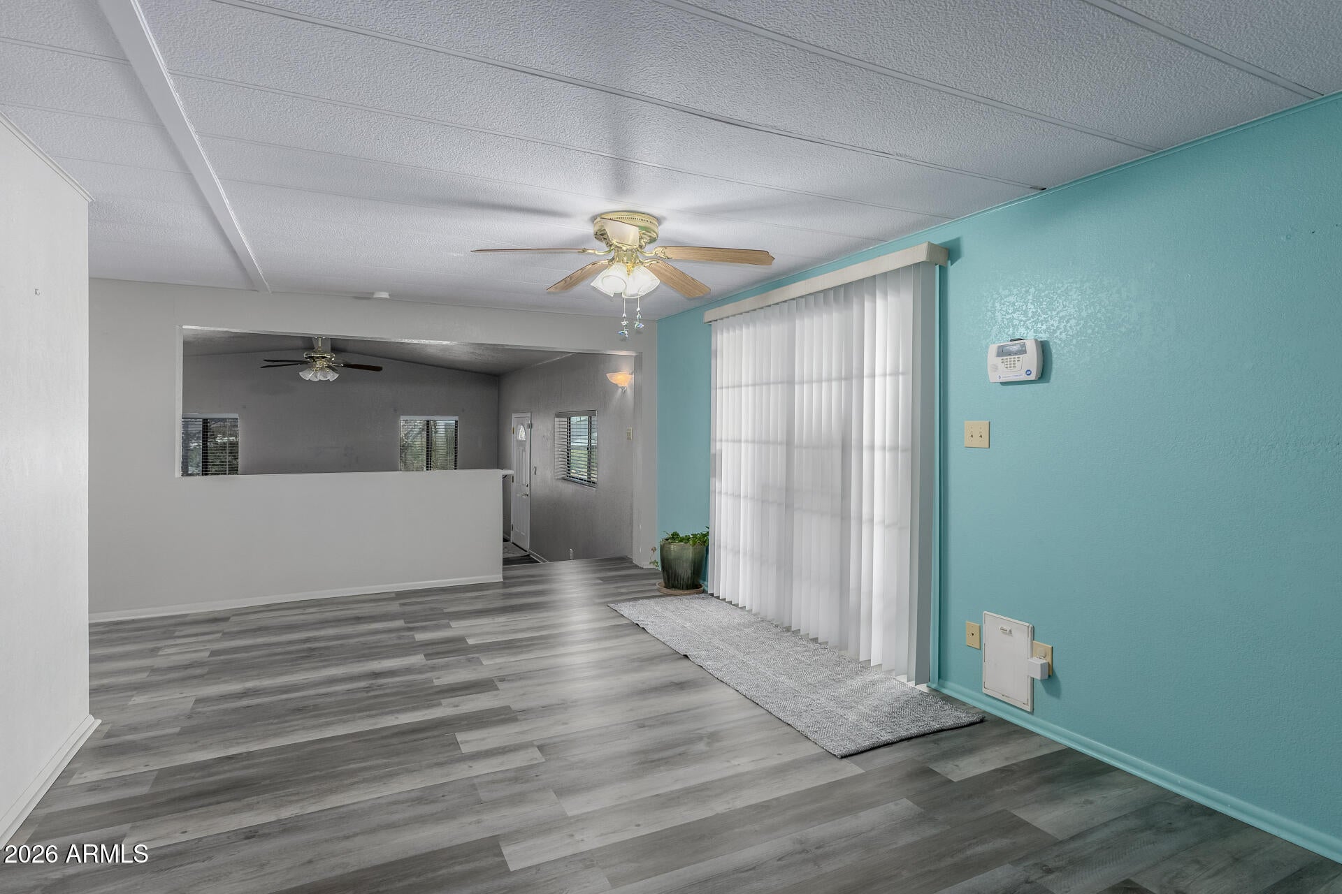94 W ARNETT Drive
