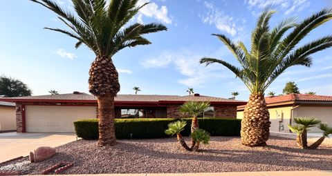 8040 E Kiva Avenue, Mesa, AZ 85209 - #: 6896717