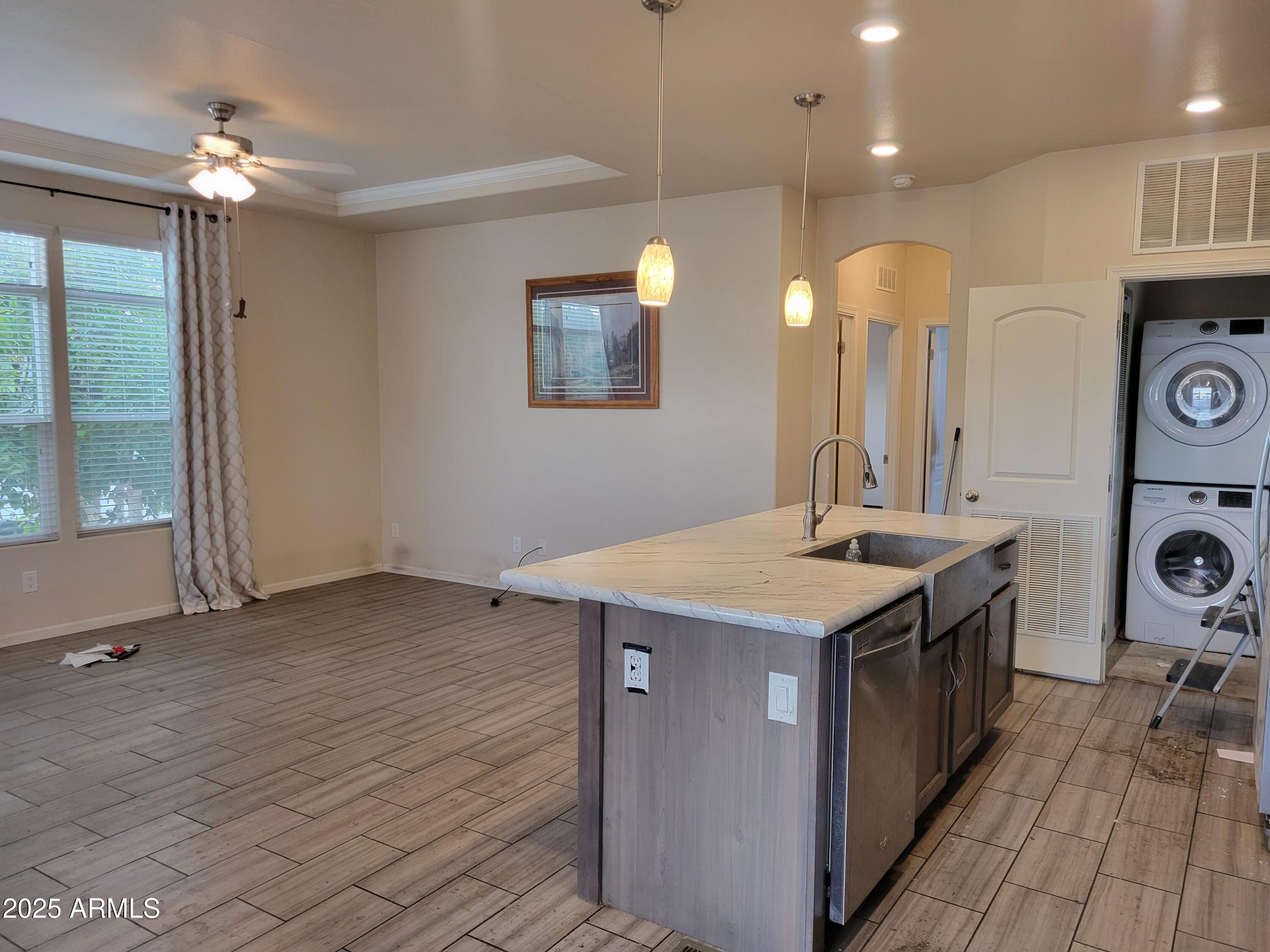 2460 E Main Street E15