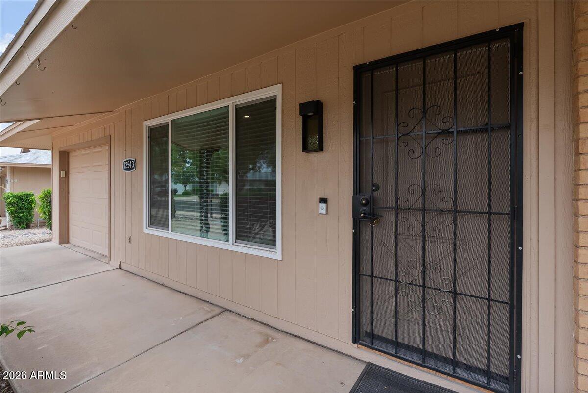 Homes for Sale in Queen Creek Arizona 1 12543 W BRANDYWINE Drive W