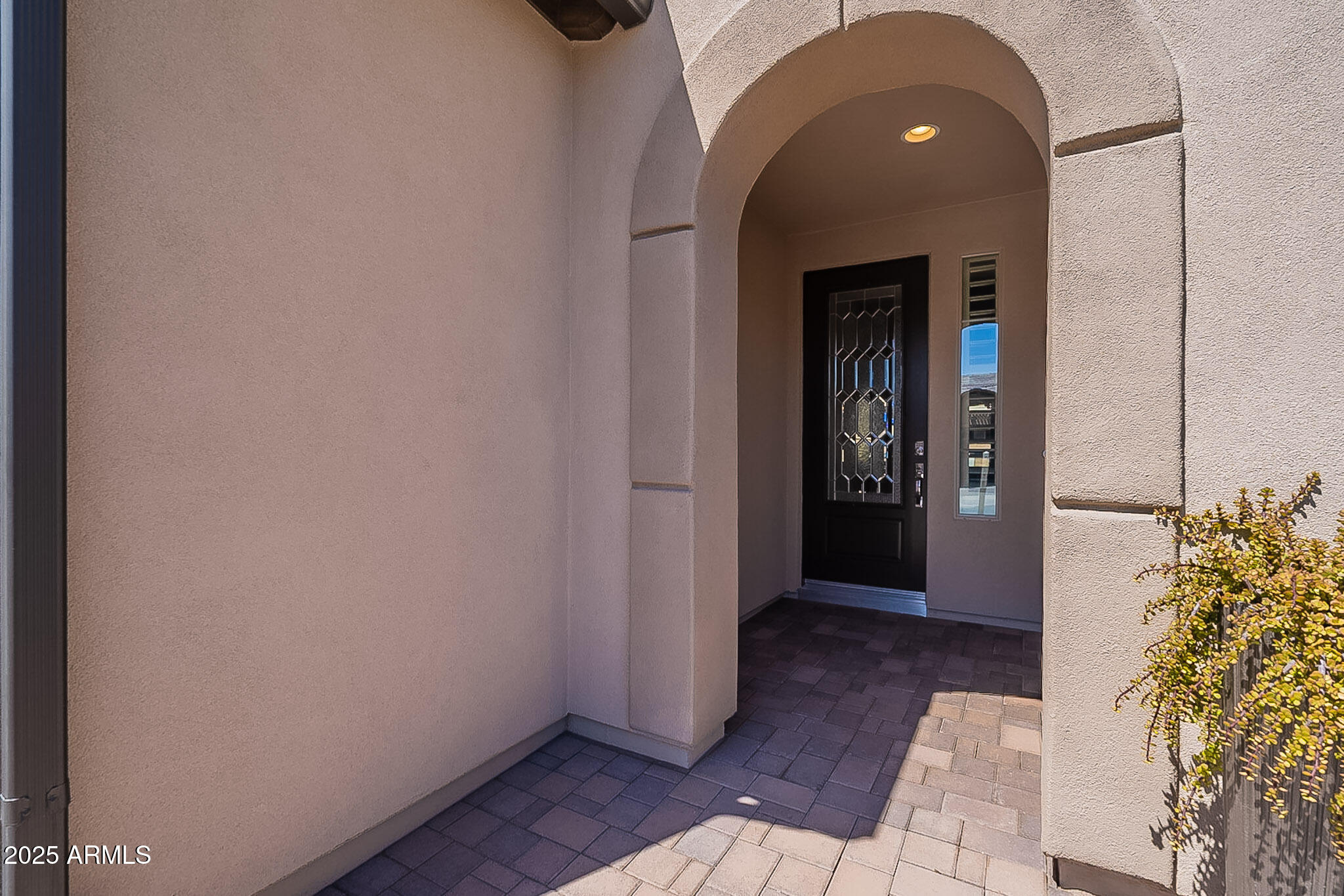 132 E EL PRADO Drive