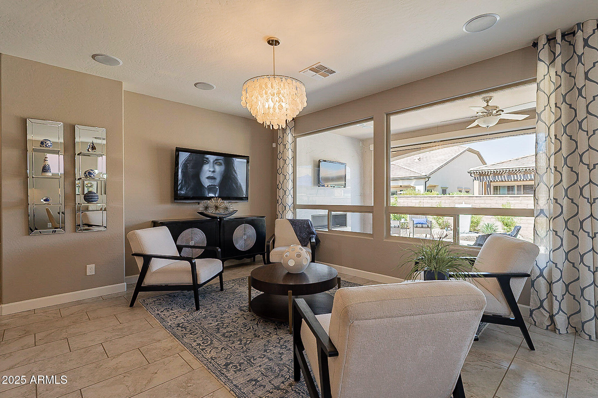 132 E EL PRADO Drive