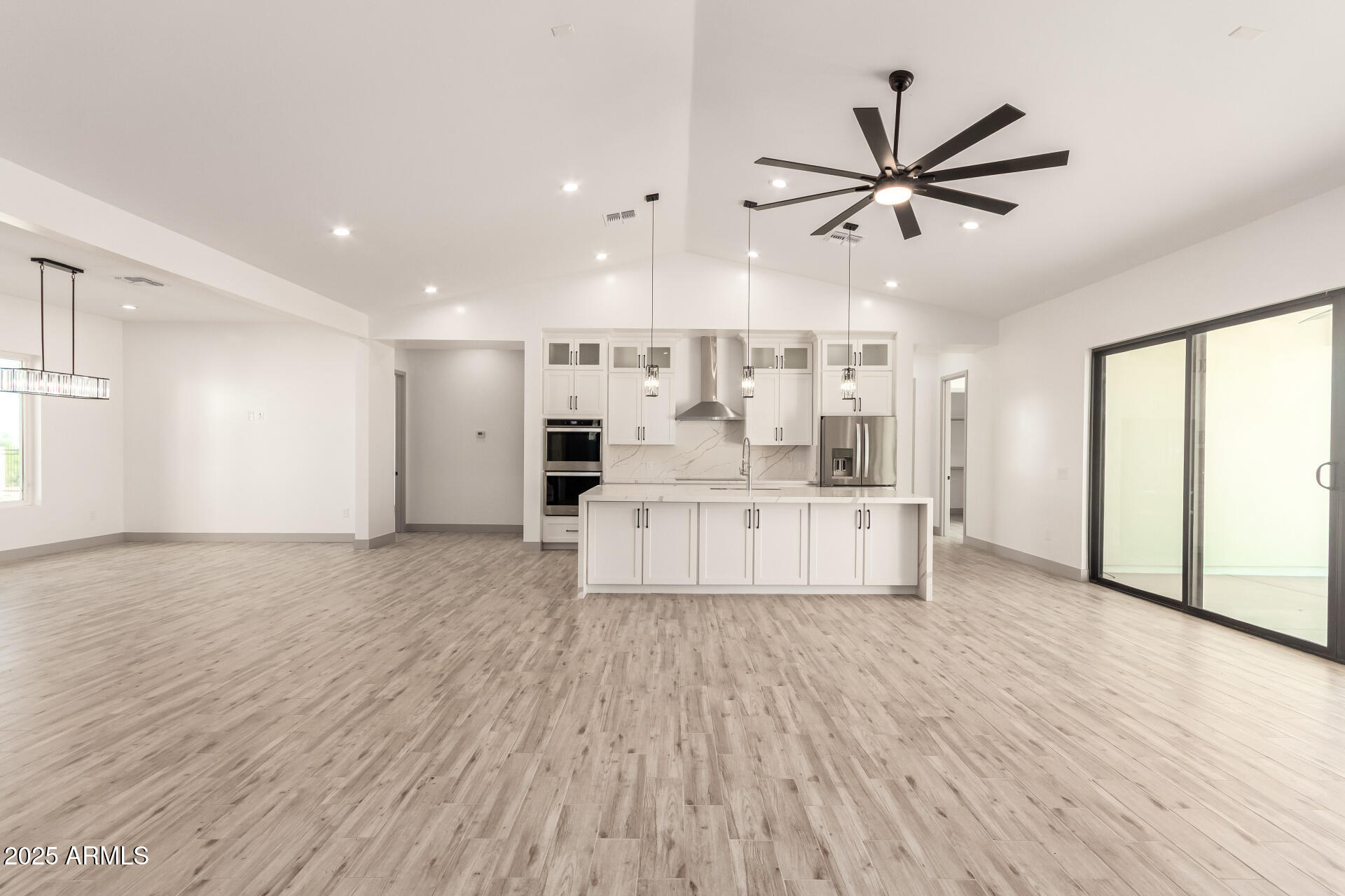 Homes for Sale in Queen Creek Arizona 3 28308 N CROZIER Road