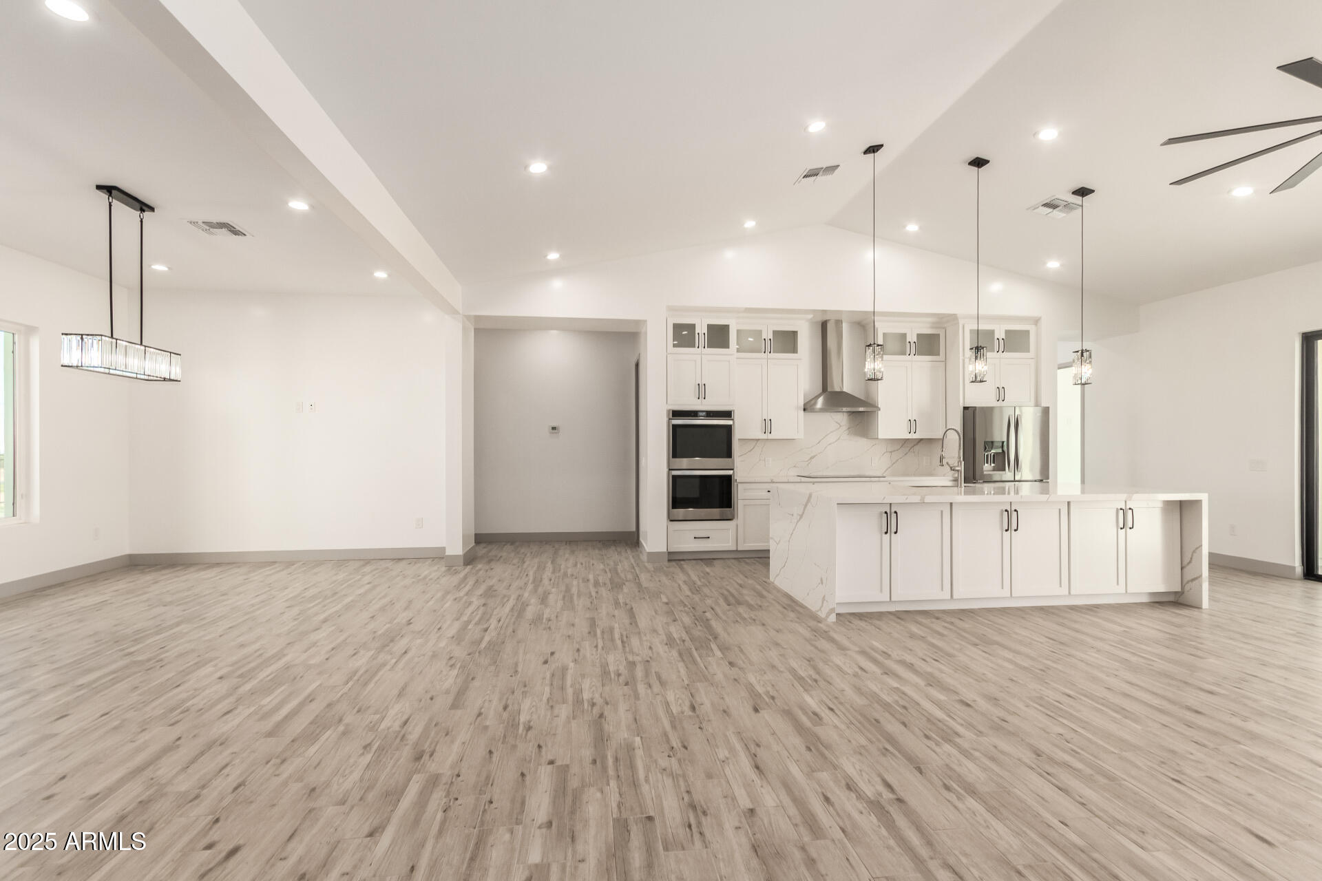 Homes for Sale in Queen Creek Arizona 4 28308 N CROZIER Road