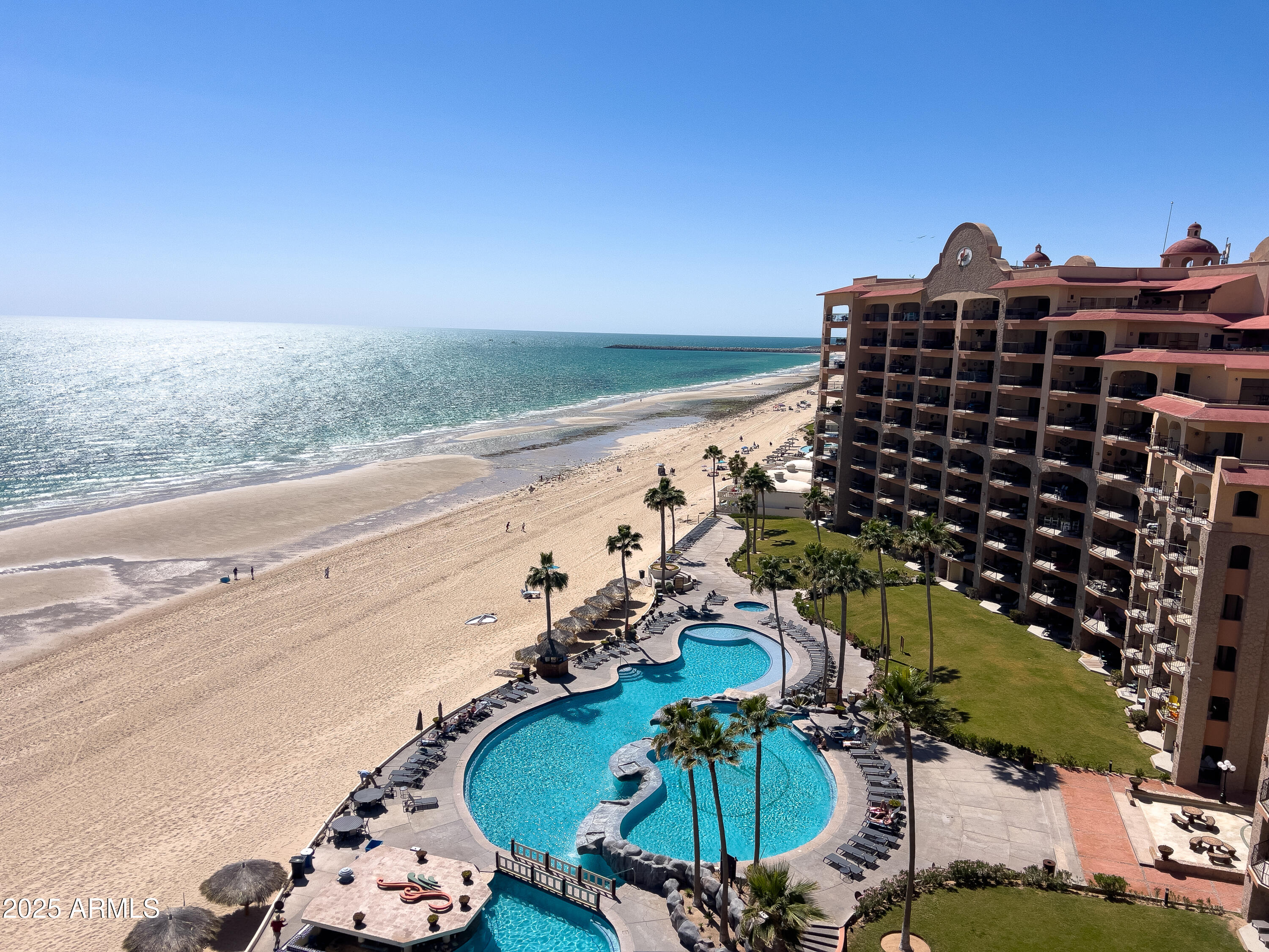 904 E Sonoran Sea Beach