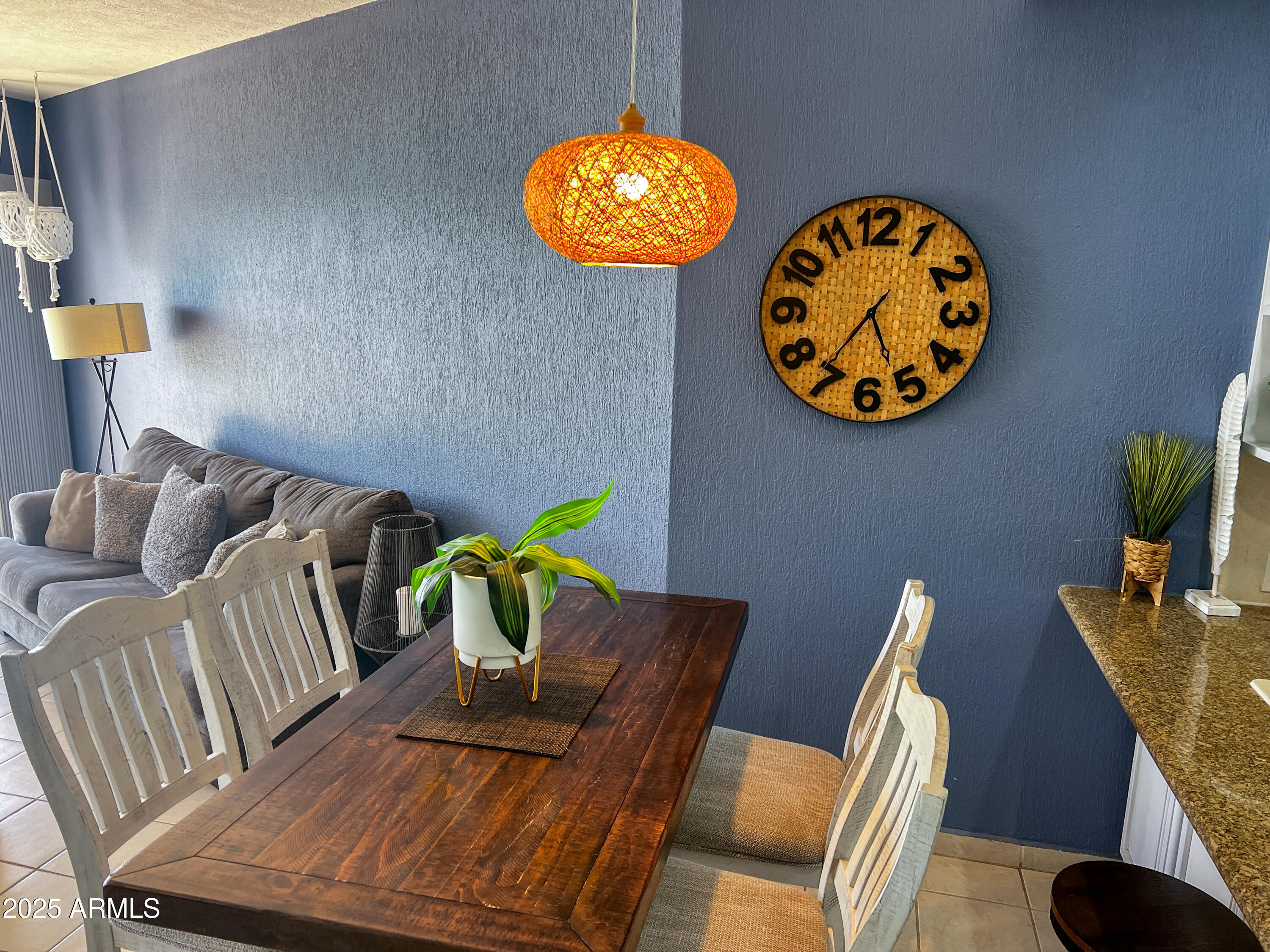 904 E Sonoran Sea Beach