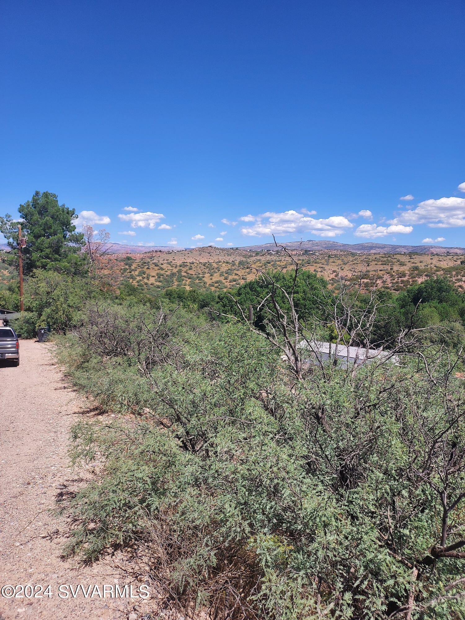 10808 E TEJAN Way 70