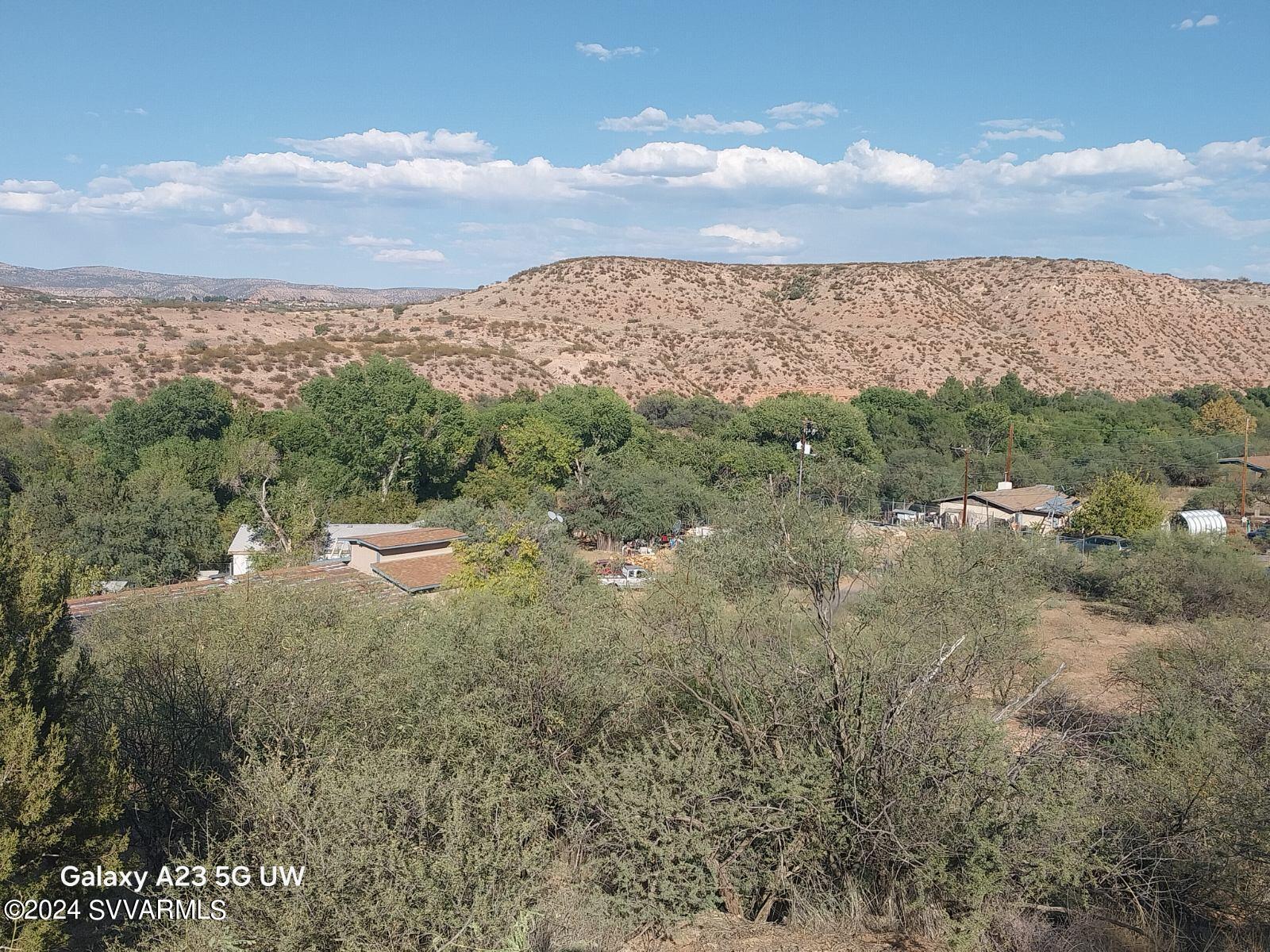 10808 E TEJAN Way 70