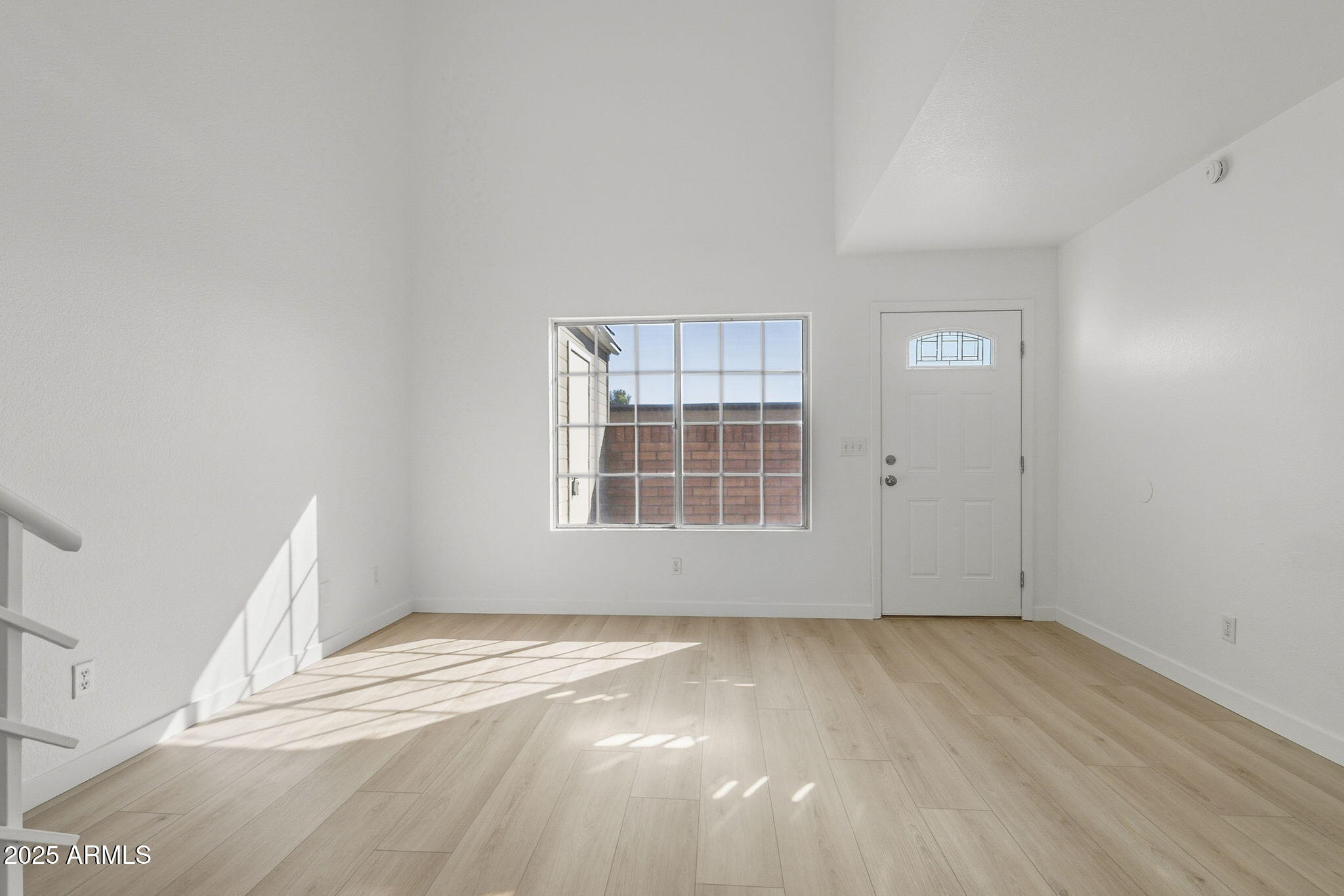 2301 E UNIVERSITY Drive 144