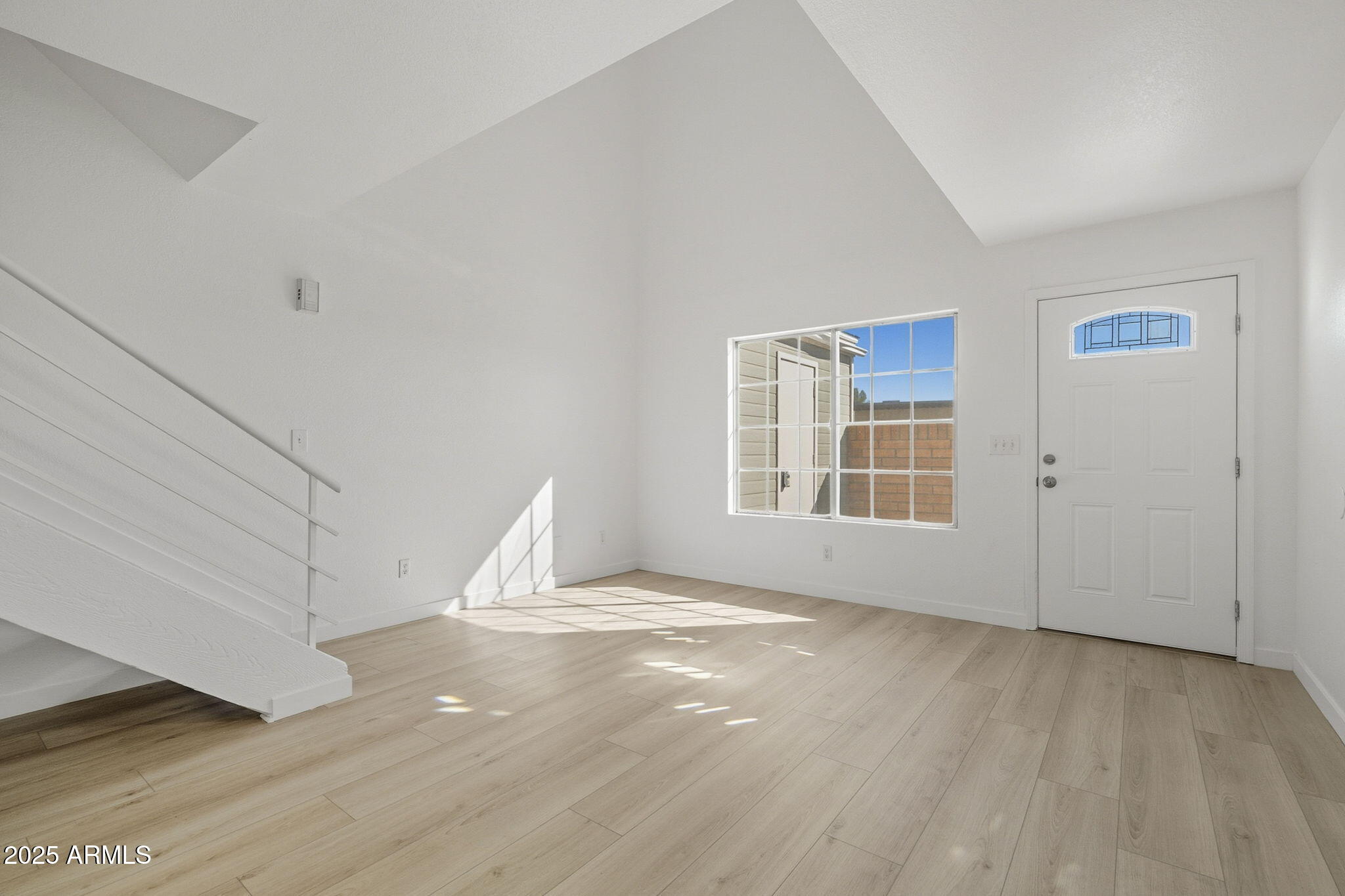 2301 E UNIVERSITY Drive 144