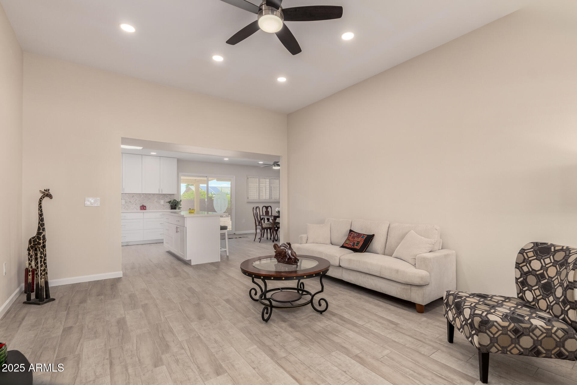 9713 W RAINTREE Drive