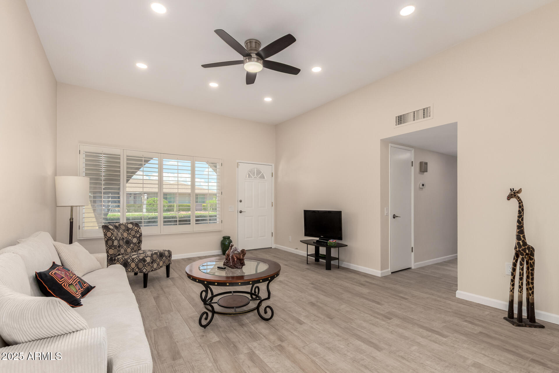 9713 W RAINTREE Drive