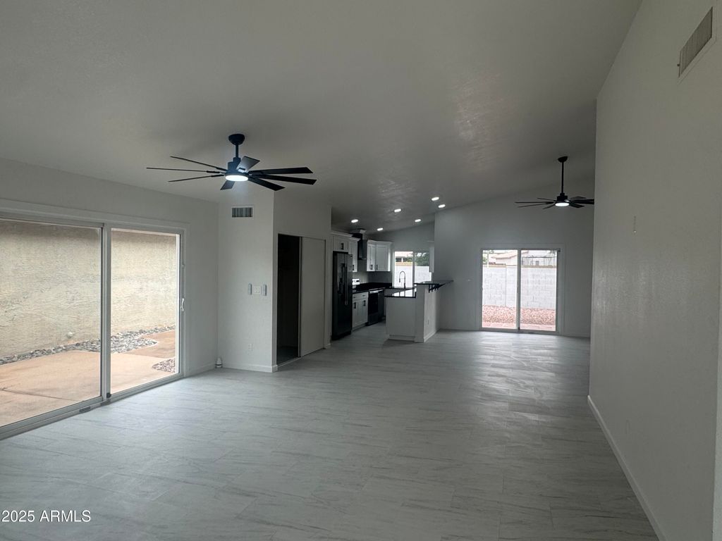 Photo of 18815 N 43rd Drive, Glendale, AZ 85308 (MLS # 6950681)