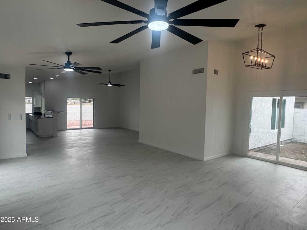 Photo of 18815 N 43rd Drive, Glendale, AZ 85308 (MLS # 6950681)