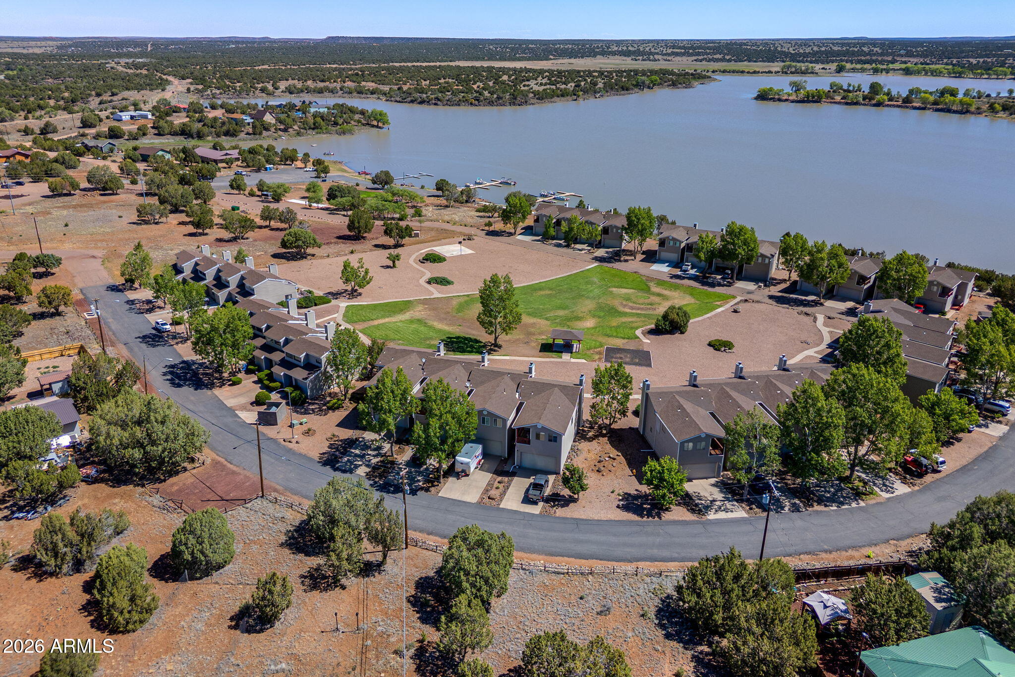 1973 VILLAGE Circle