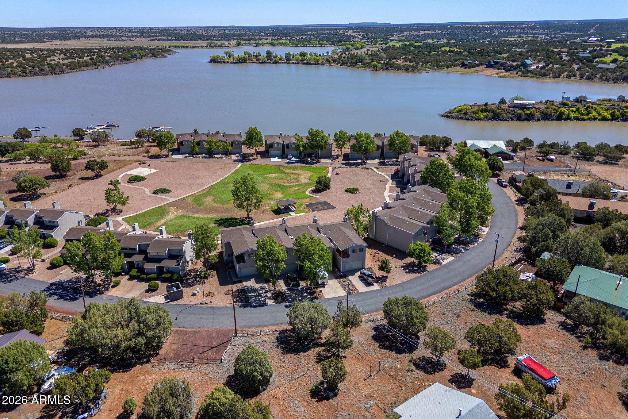 1973 VILLAGE Circle