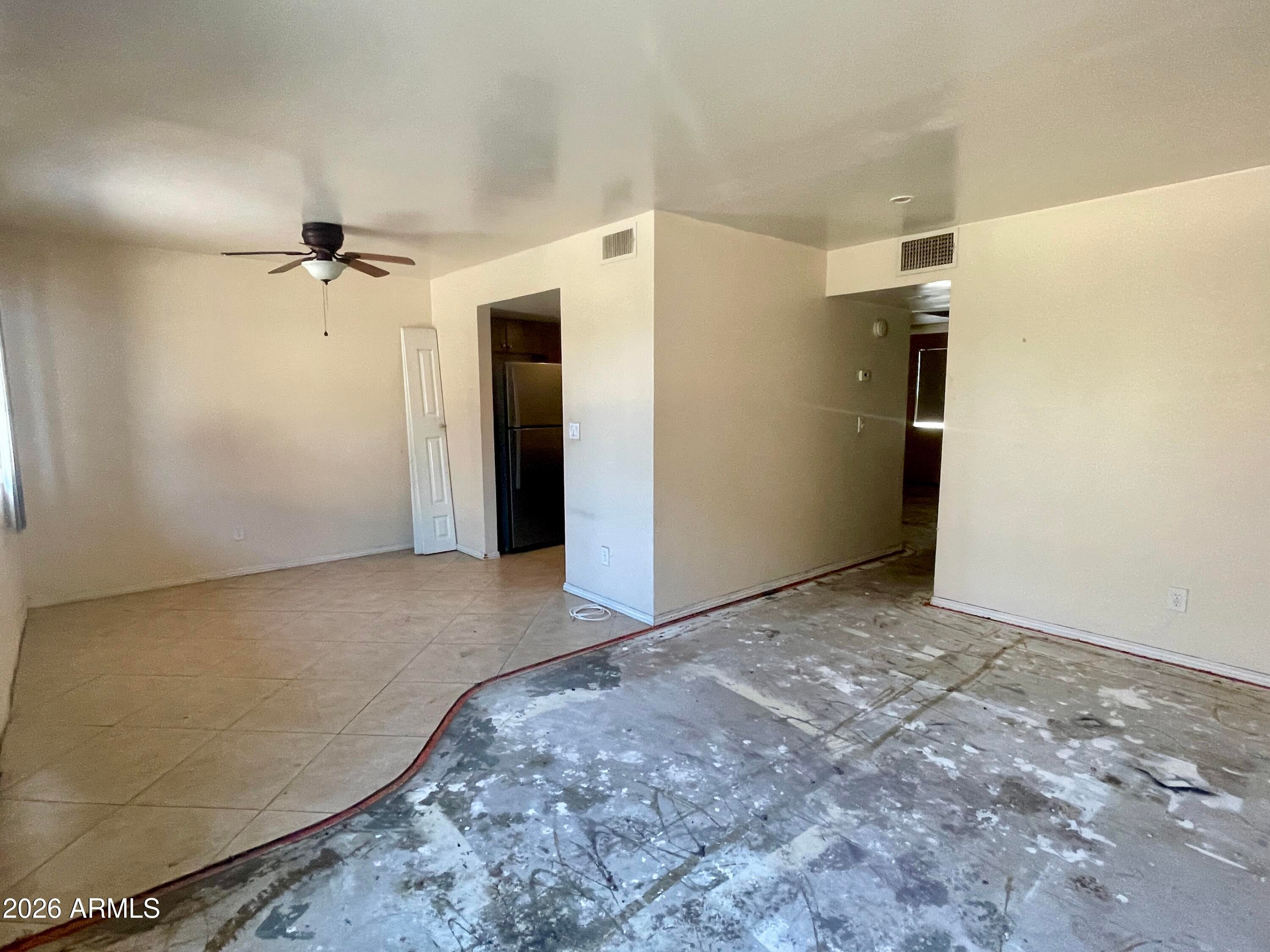 1234 N 36TH Street 106