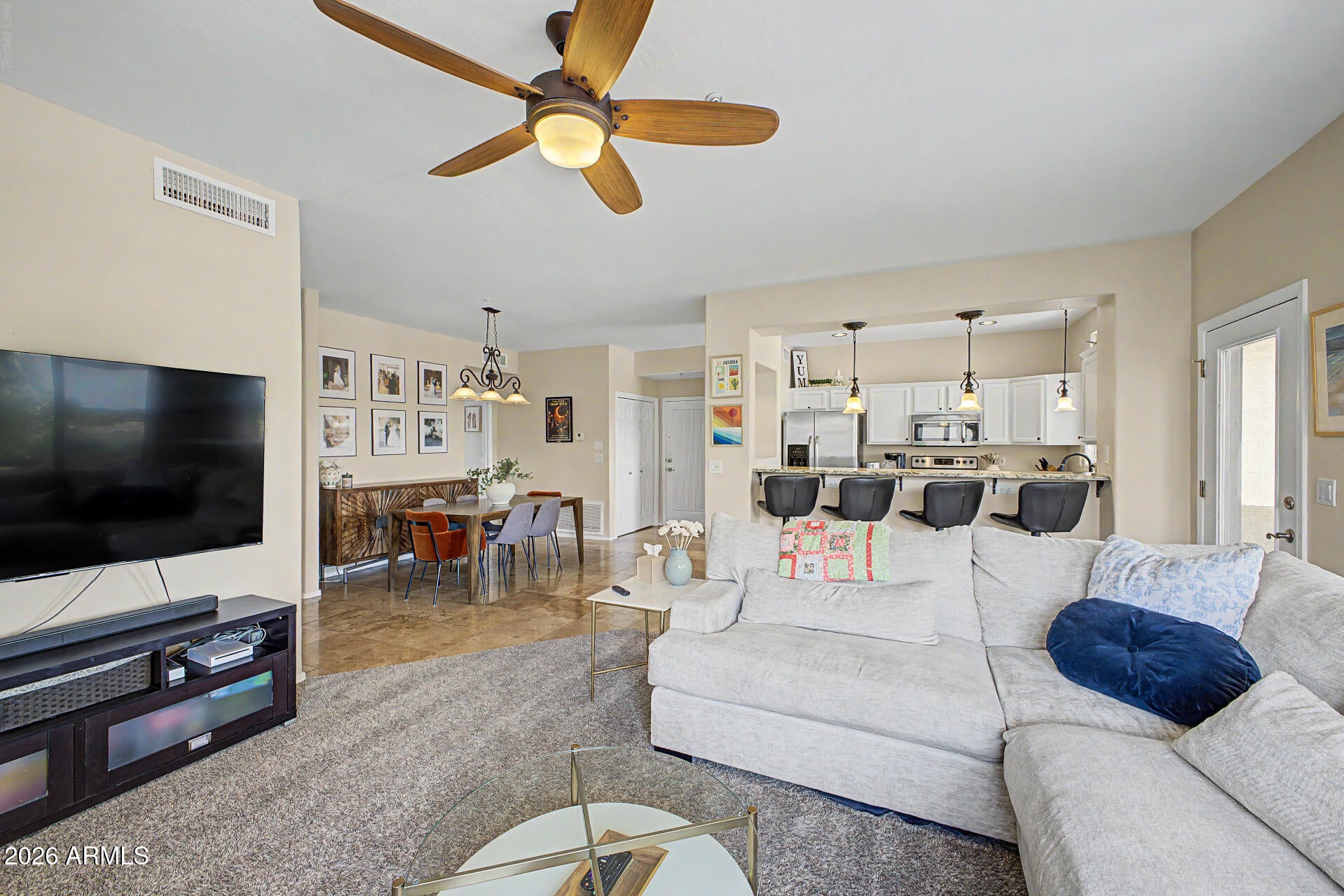 9100 E RAINTREE Drive 245