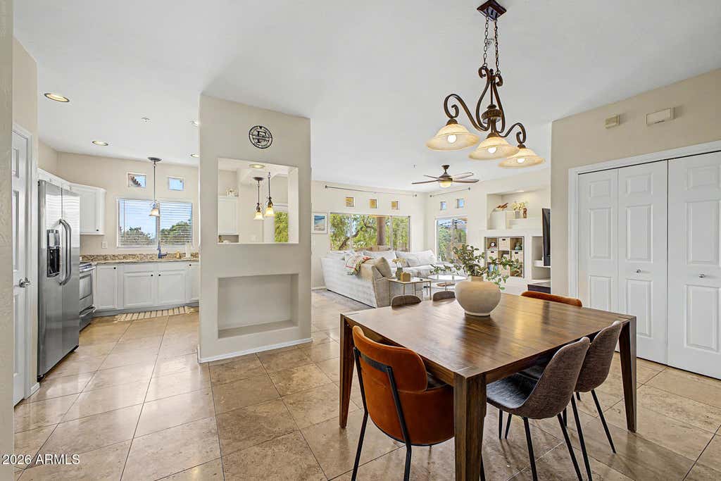Photo of 9100 E Raintree Drive #245, Scottsdale, AZ 85260 (MLS # 7066617)