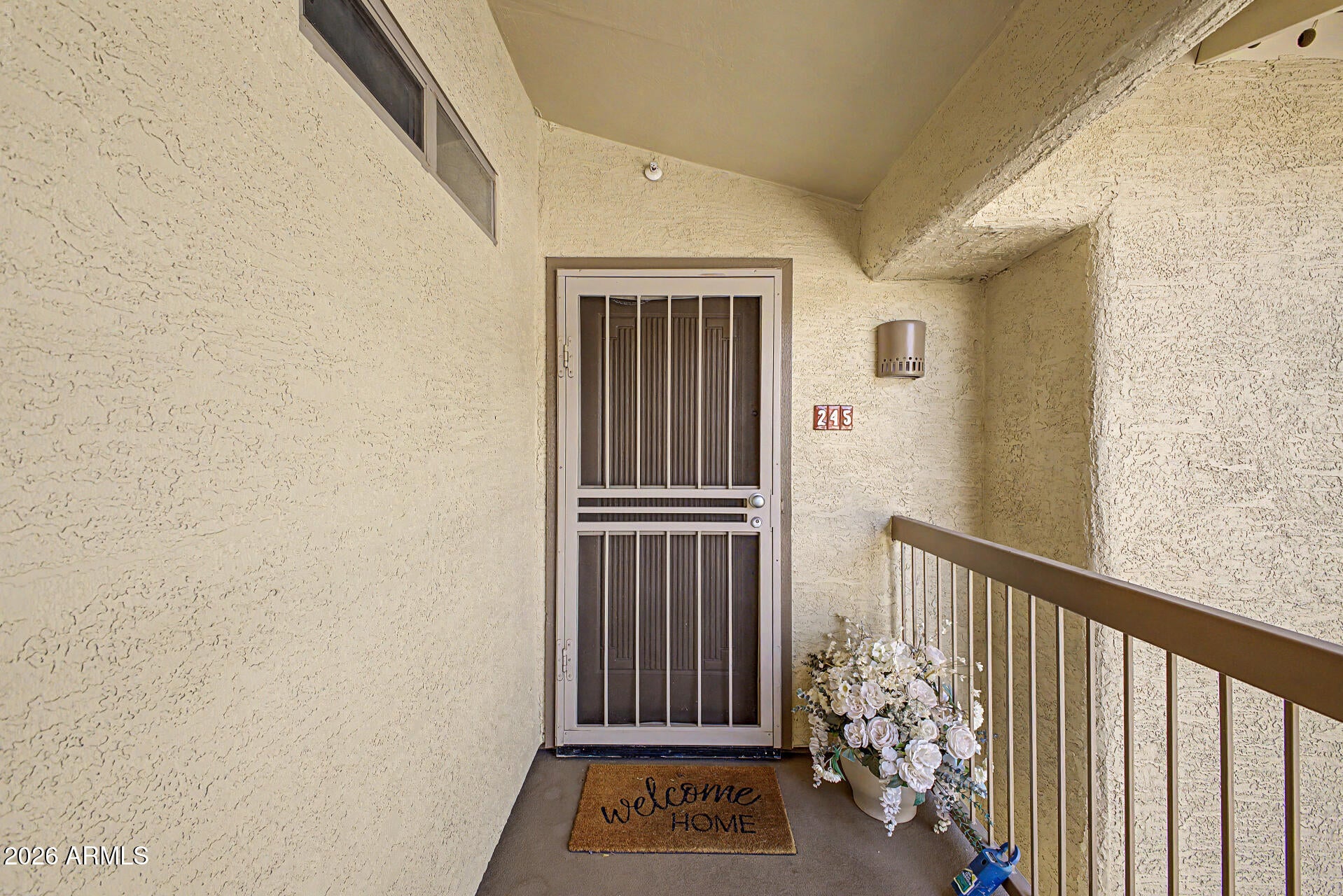 9100 E RAINTREE Drive 245
