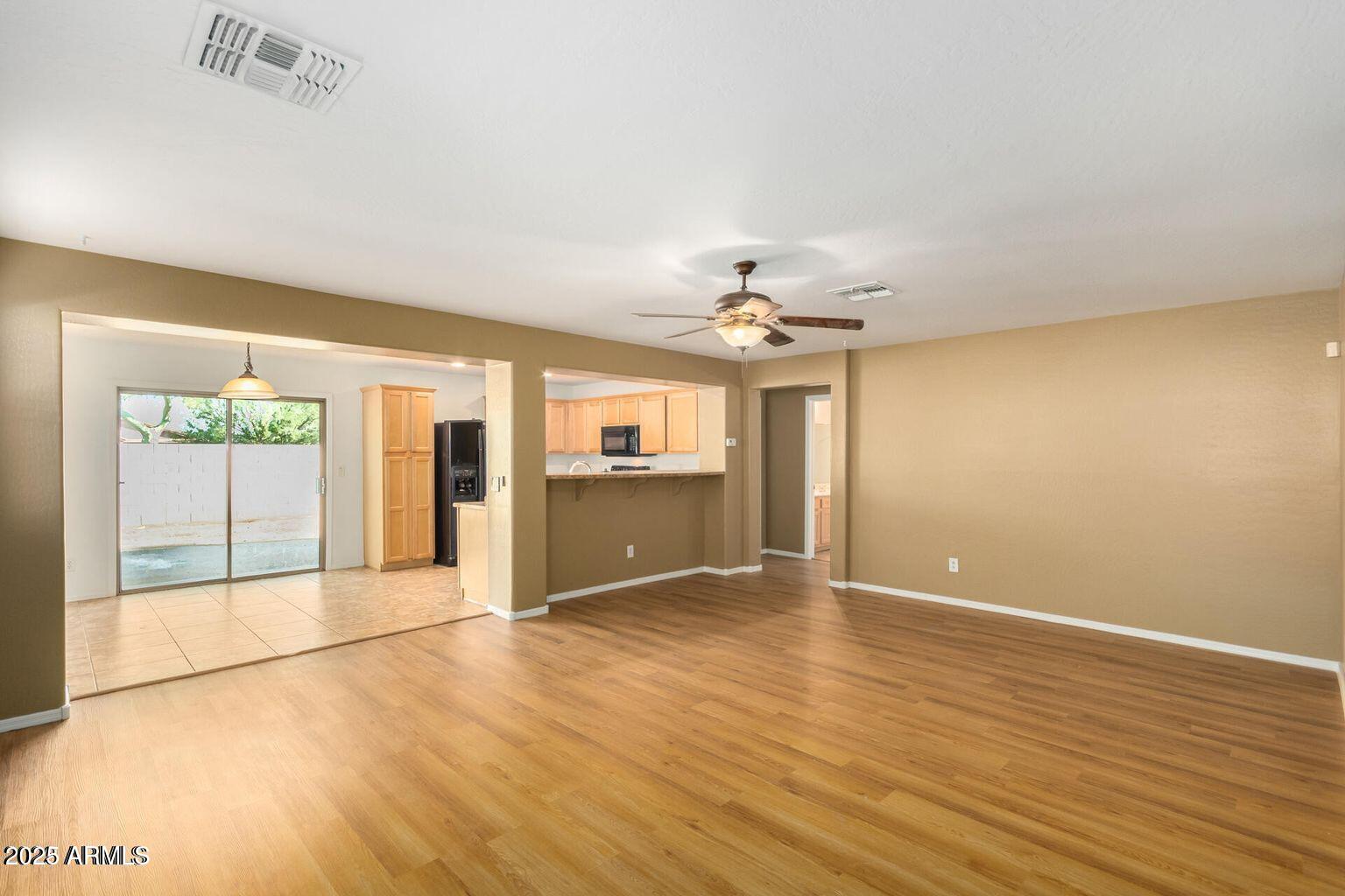 25025 W DOVE MESA Drive