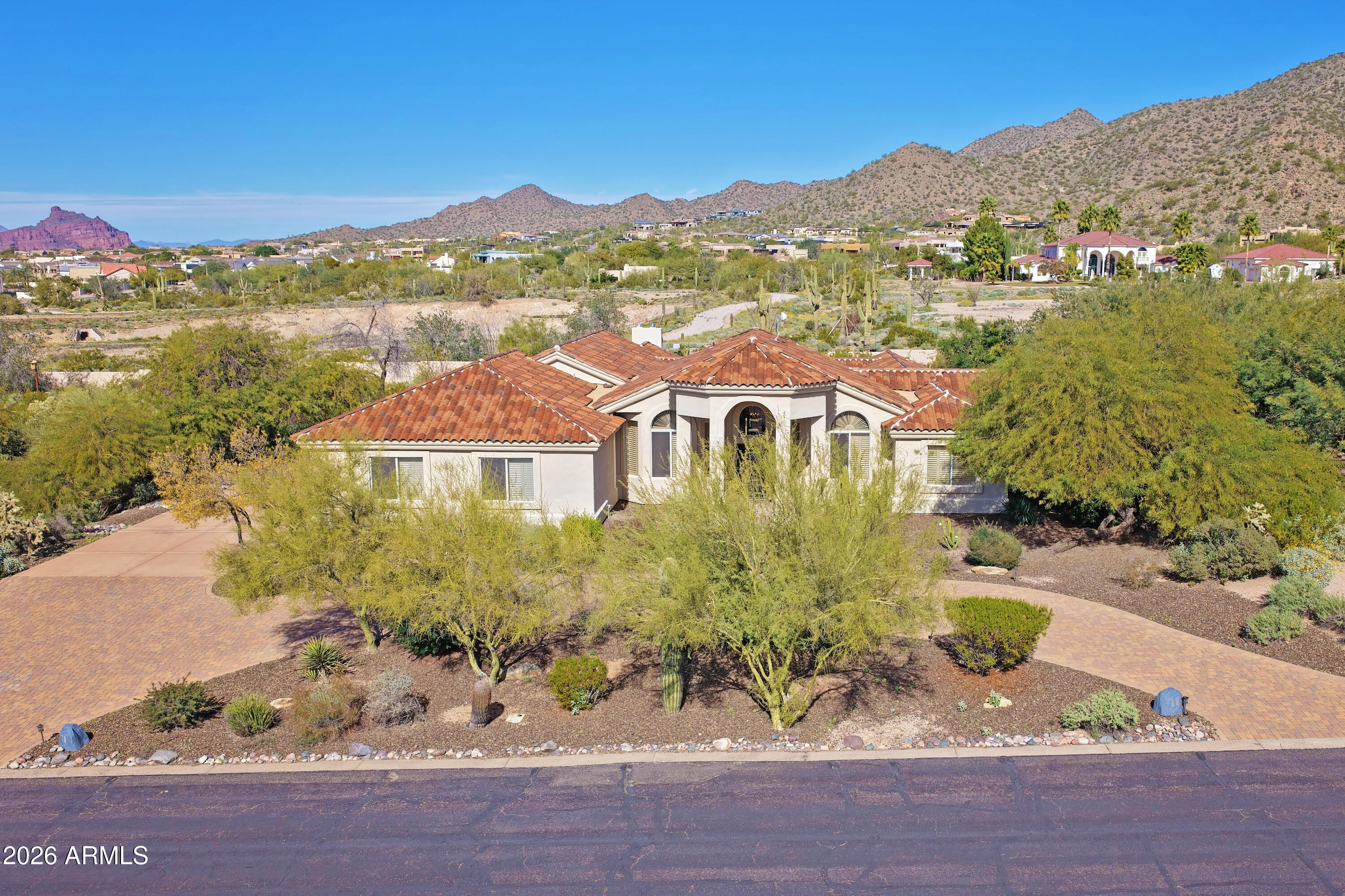 8540 E MCDOWELL Road 10