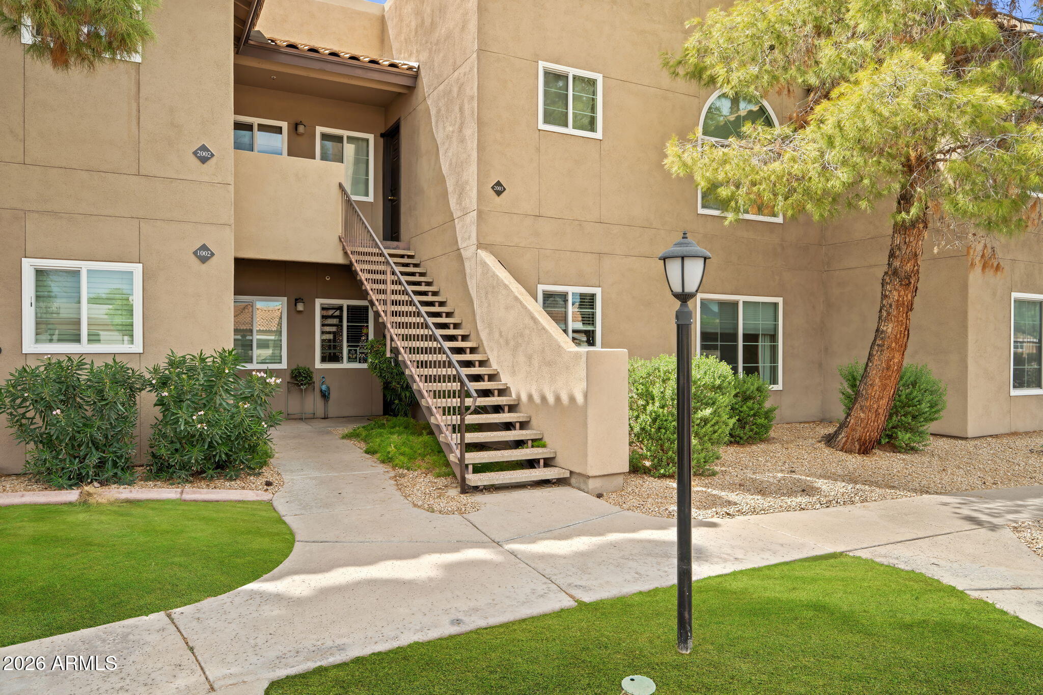 9450 E BECKER Lane 1003