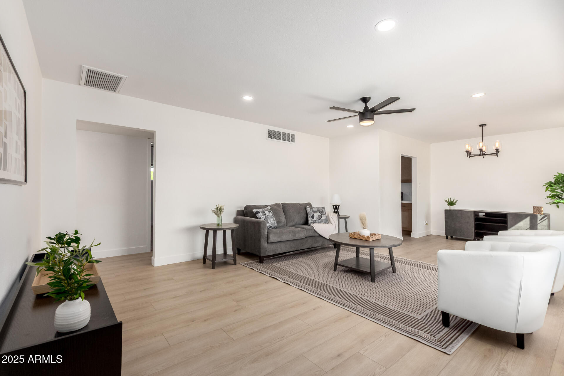 Homes for Sale in Queen Creek Arizona 2 6726 E CORONADO Road