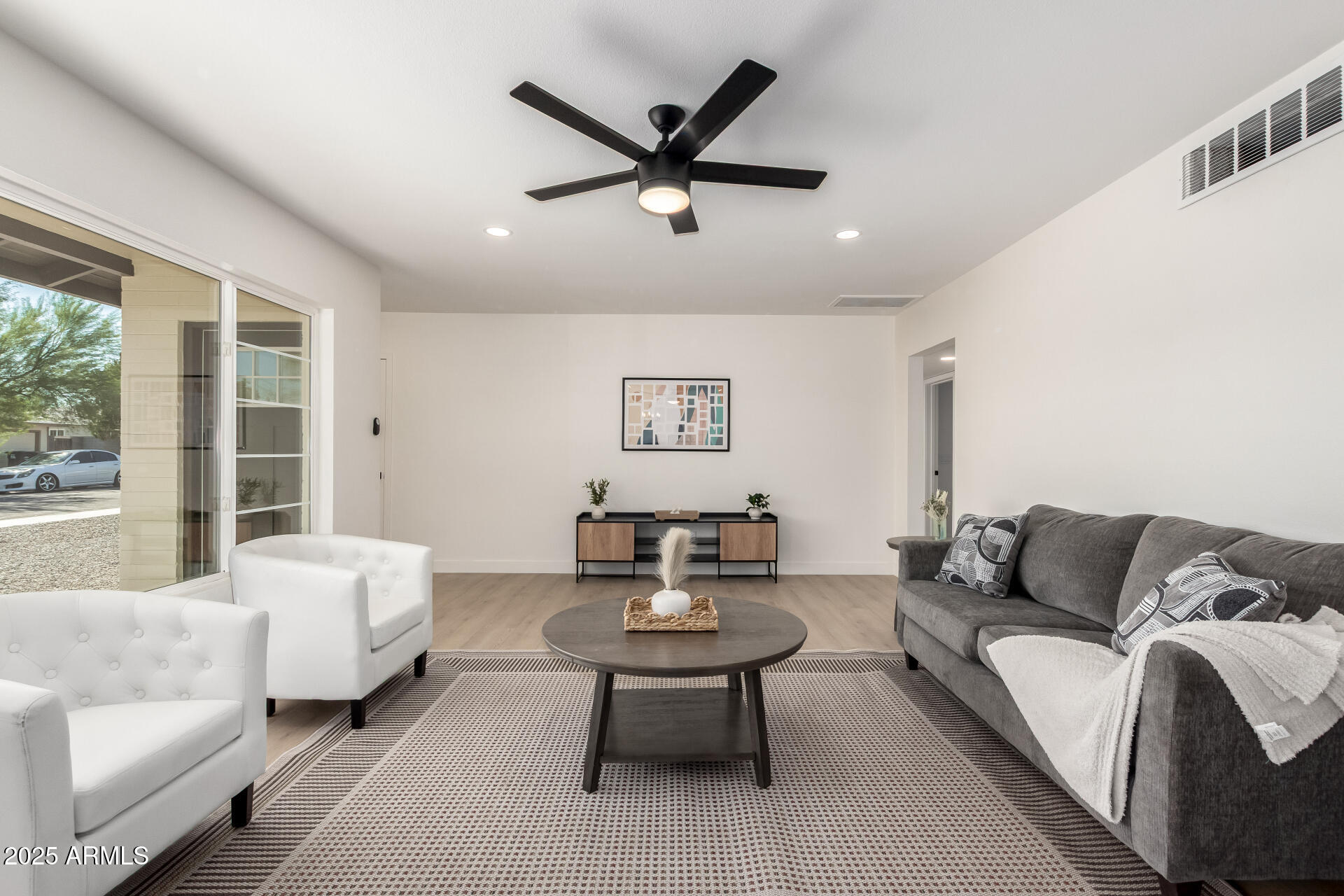 Homes for Sale in Queen Creek Arizona 4 6726 E CORONADO Road