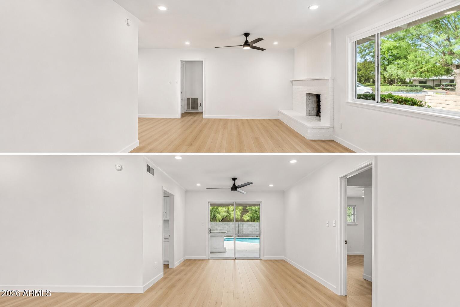 1213 E RIVIERA Drive